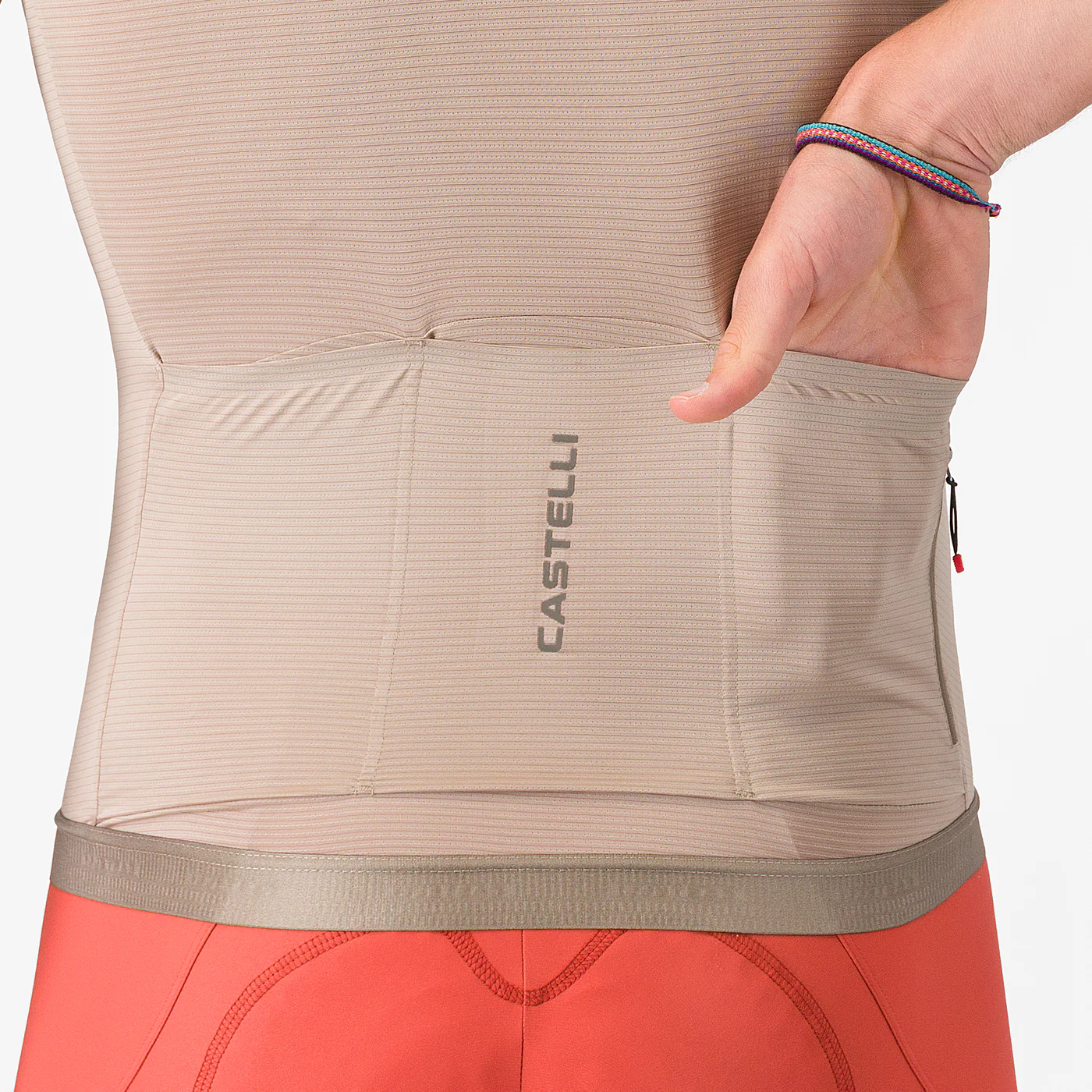 MAILLOT ESPRESSO - Image 24
