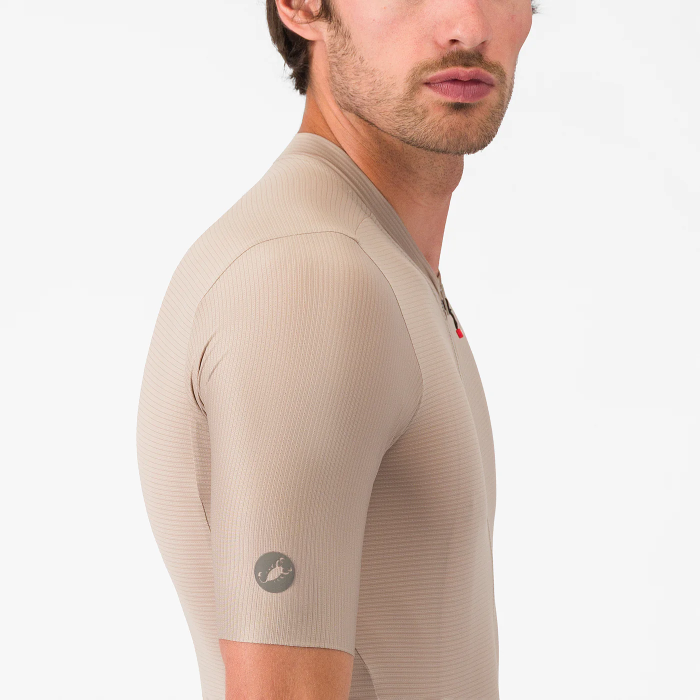 MAILLOT ESPRESSO - Image 26