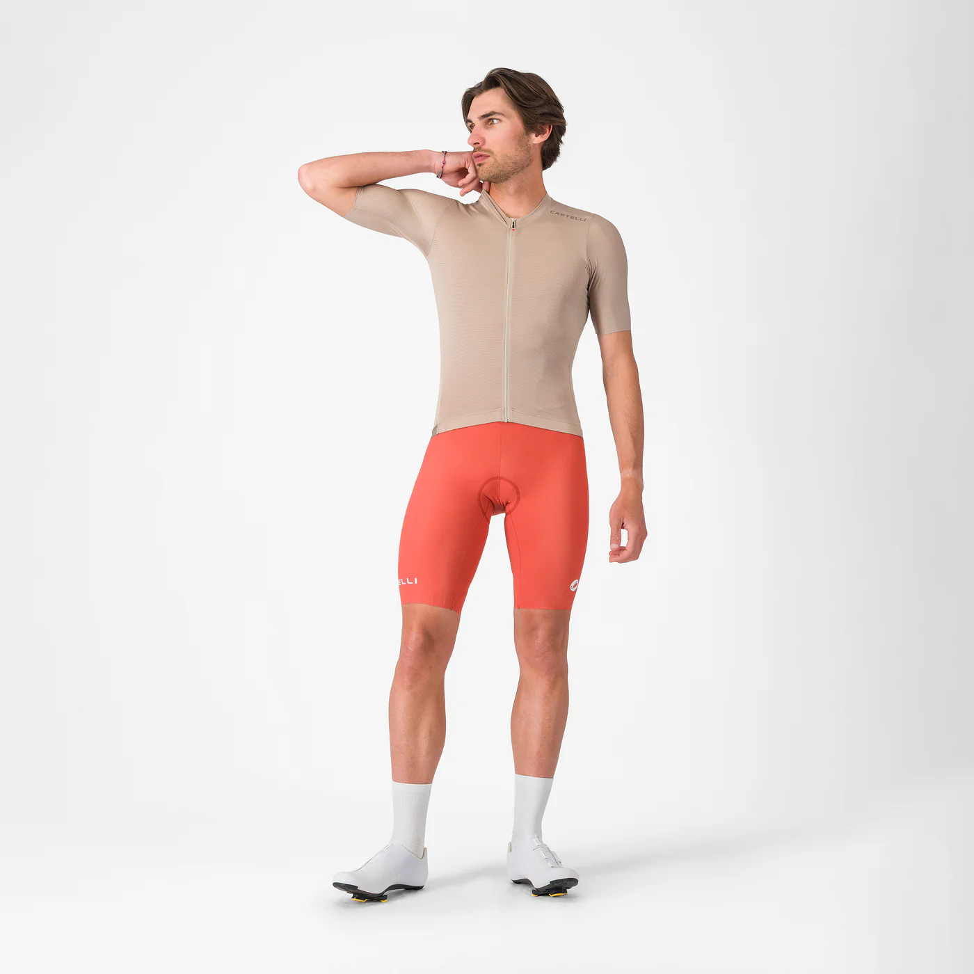 MAILLOT ESPRESSO - Image 27