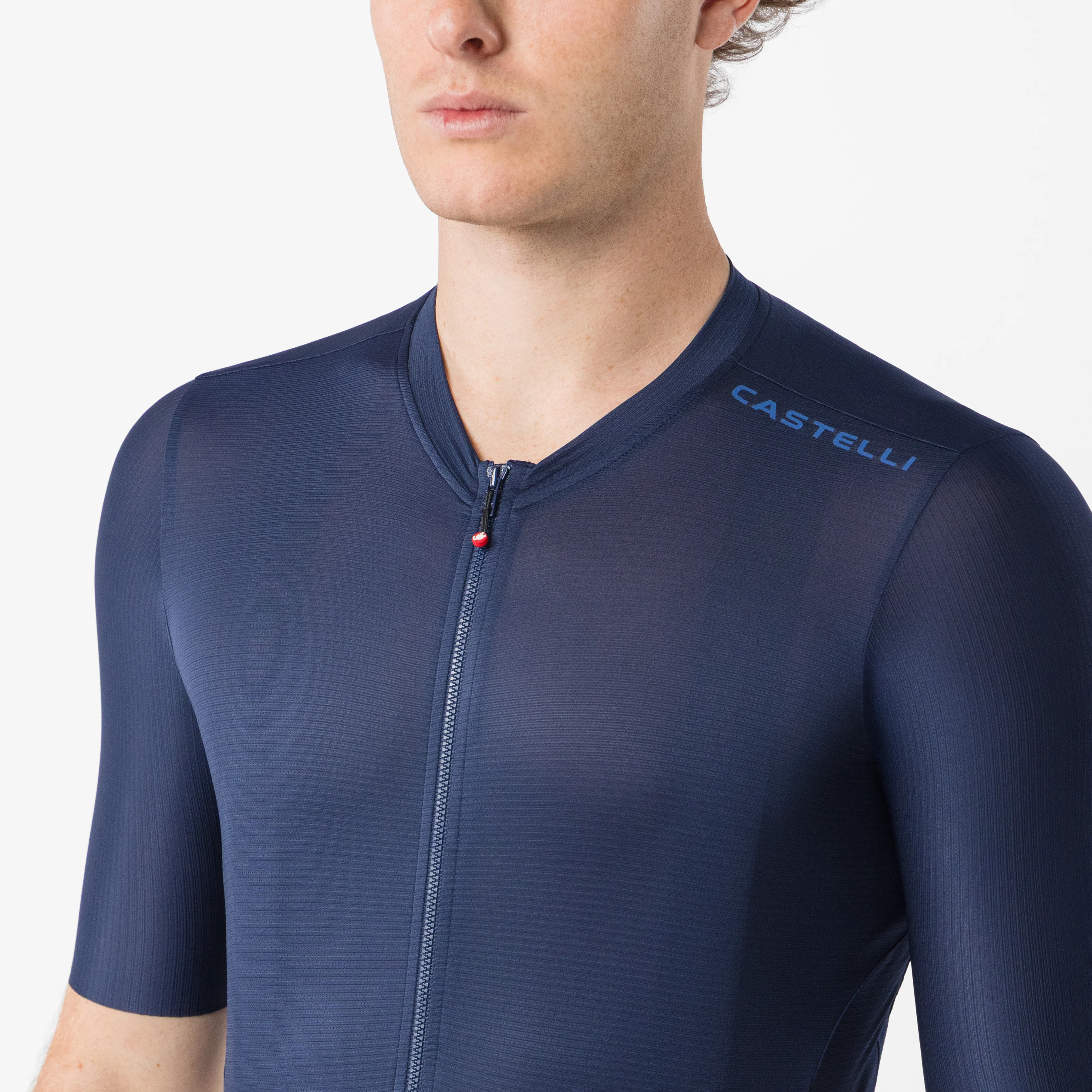 MAILLOT ESPRESSO - Image 28