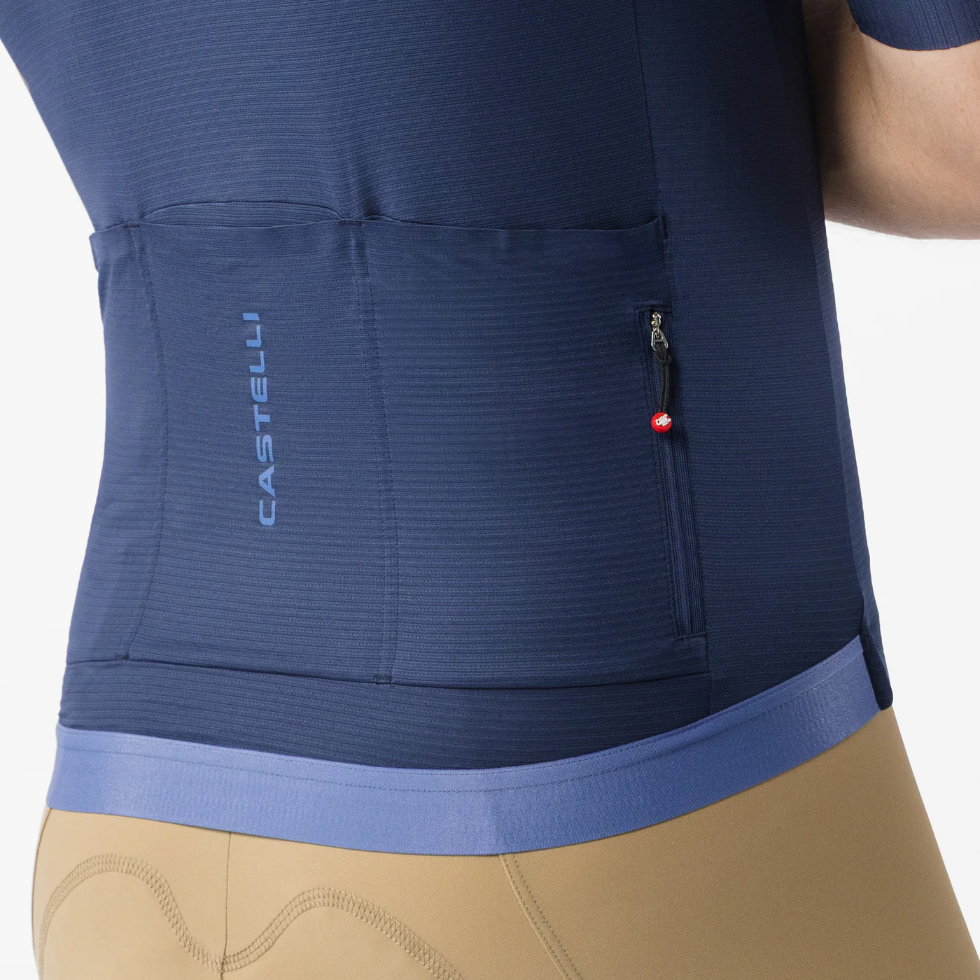 MAILLOT ESPRESSO - Image 29