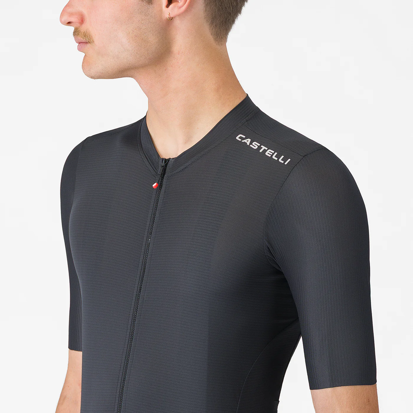 MAILLOT ESPRESSO - Image 3