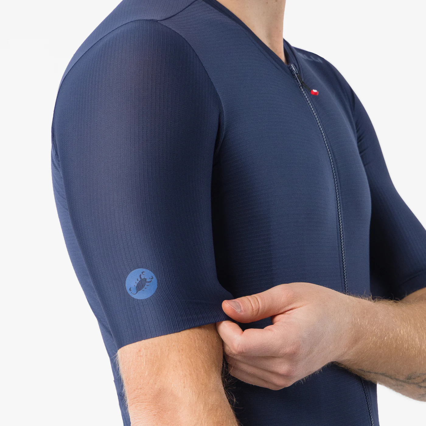 MAILLOT ESPRESSO - Image 30