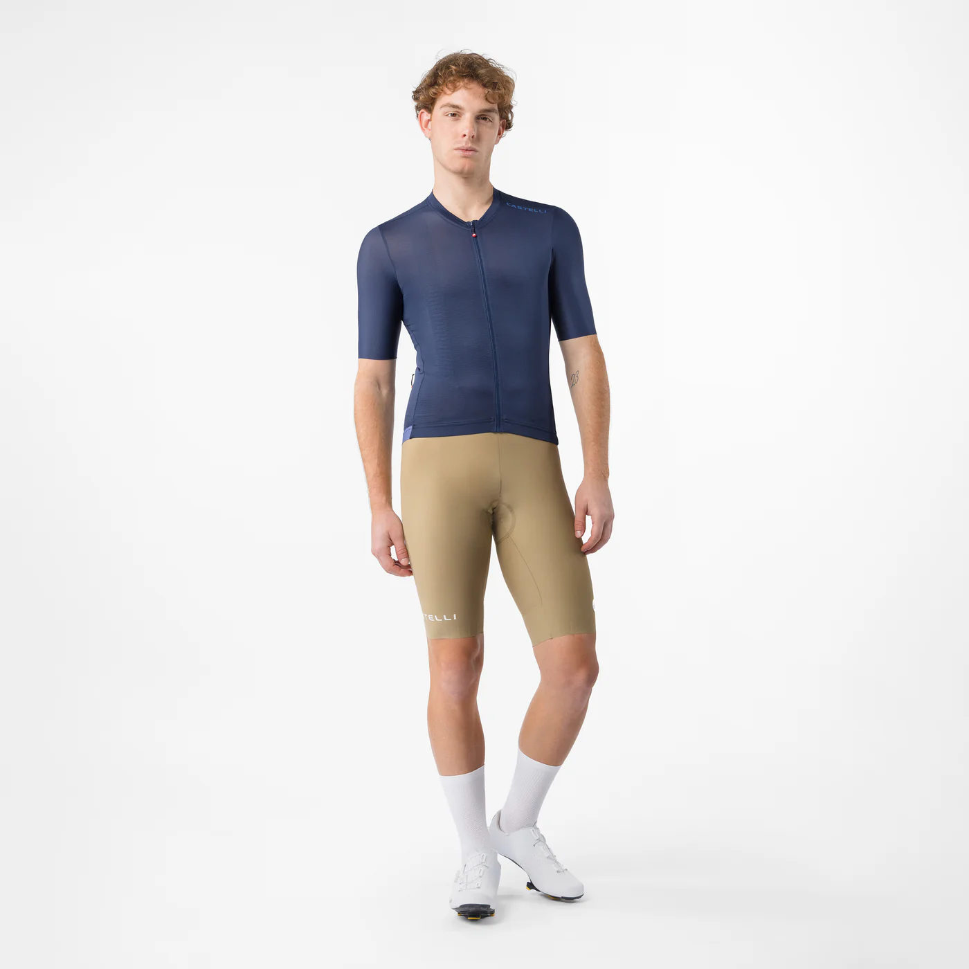 MAILLOT ESPRESSO - Image 31