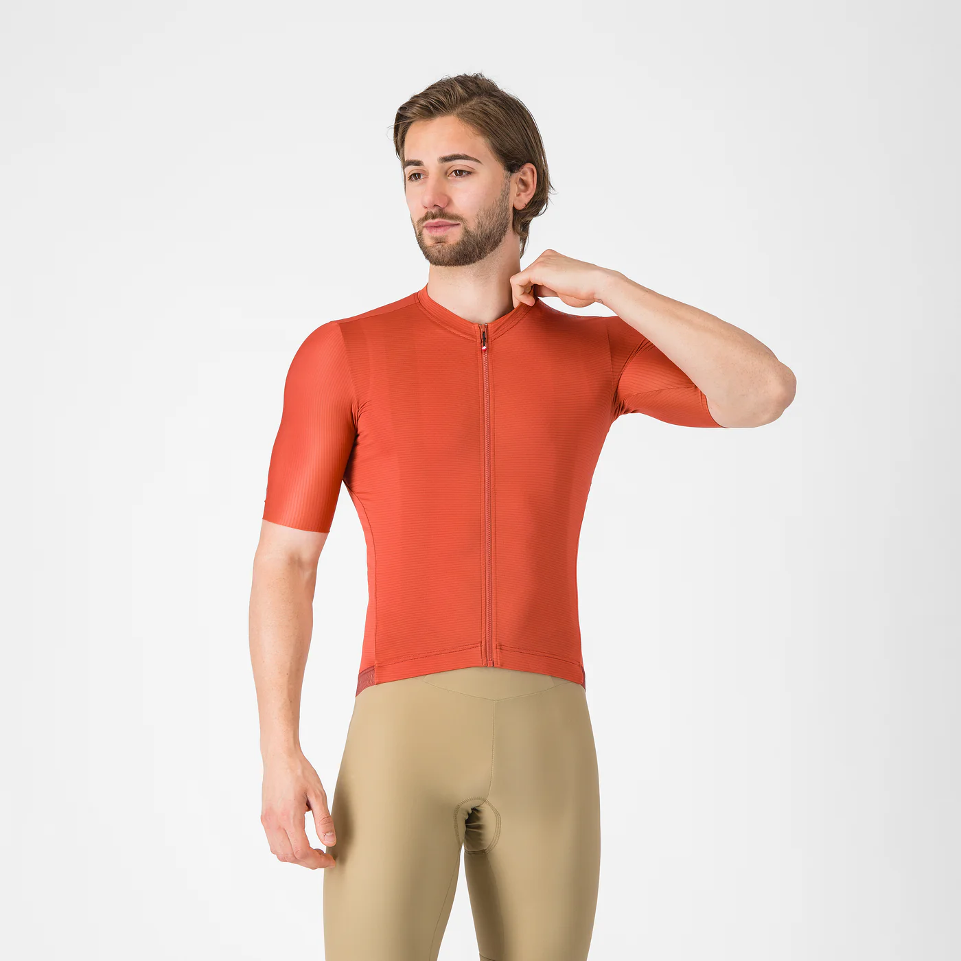 MAILLOT ESPRESSO - Image 32