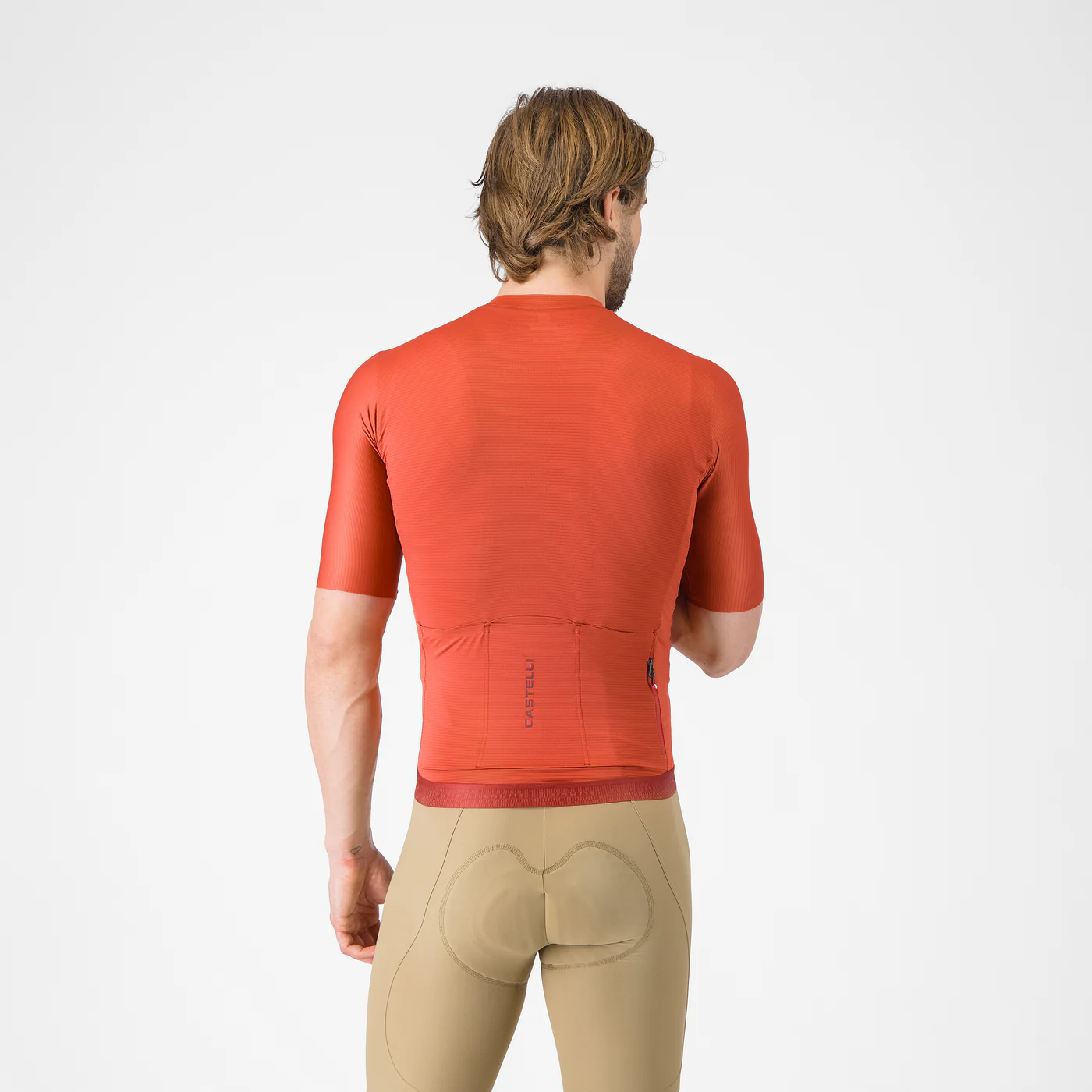 MAILLOT ESPRESSO - Image 33