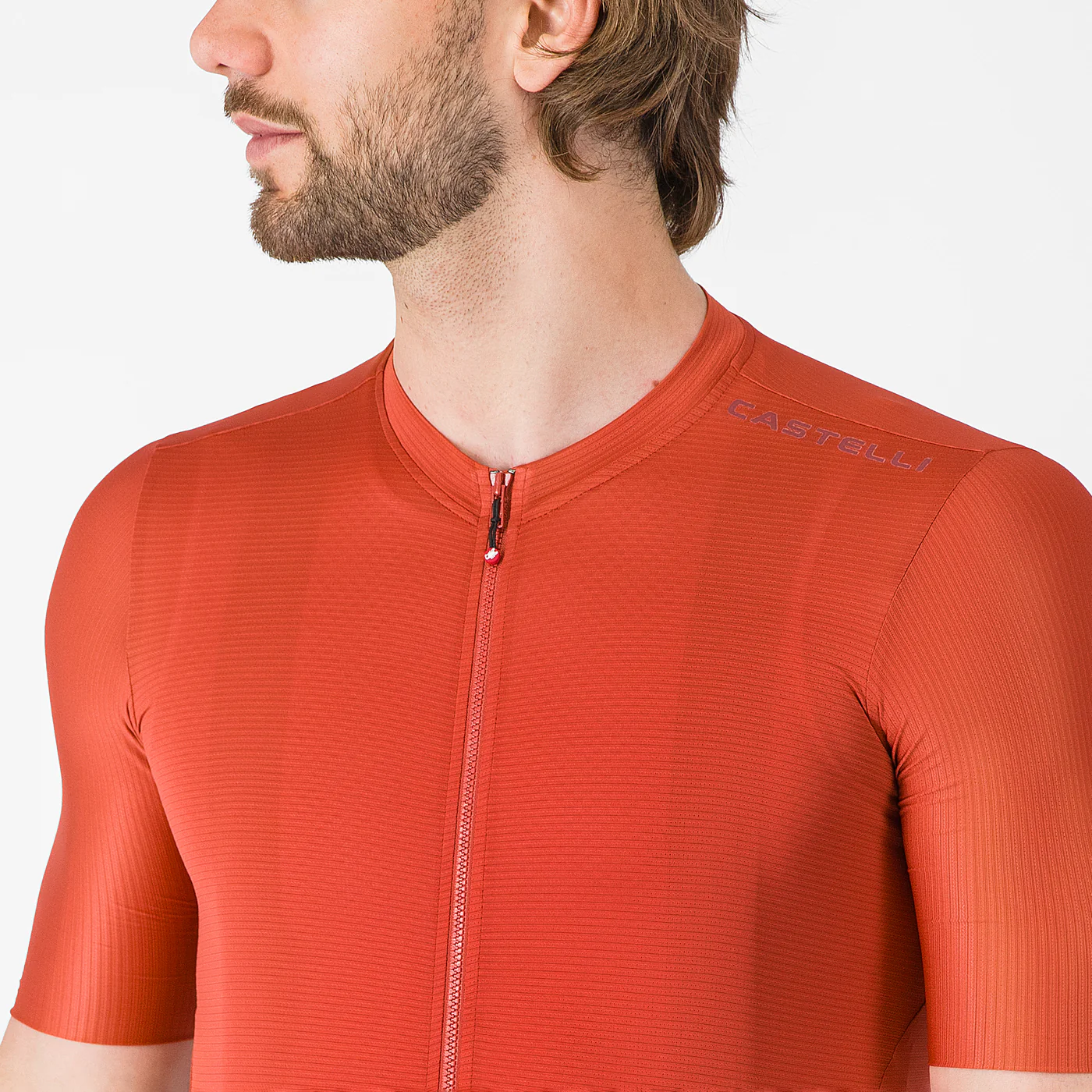 MAILLOT ESPRESSO - Image 34