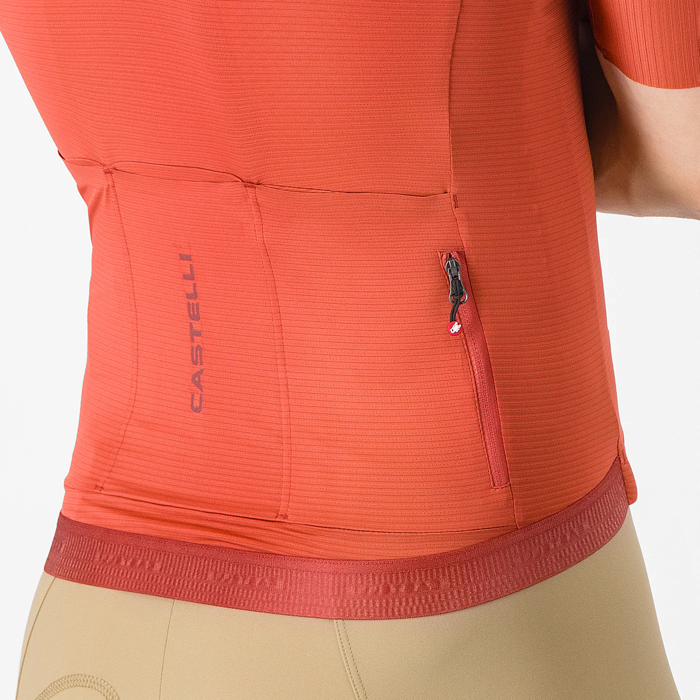 MAILLOT ESPRESSO - Image 35