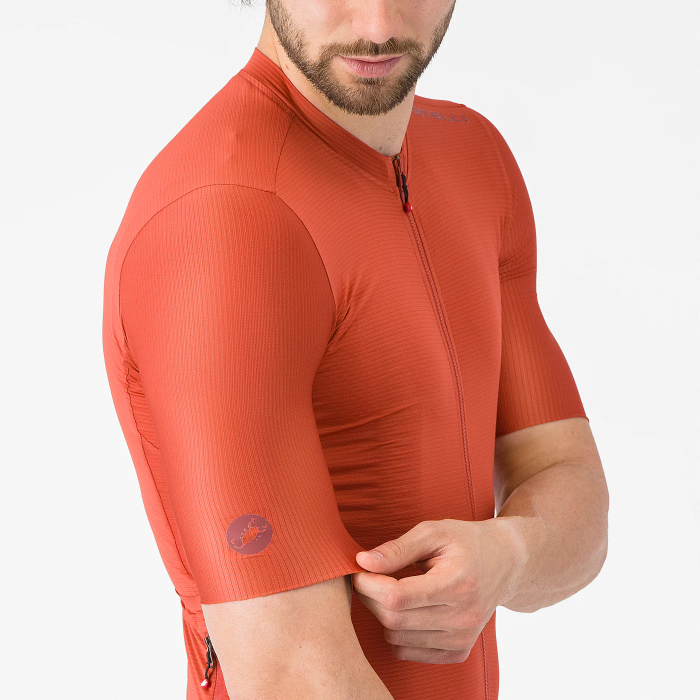 MAILLOT ESPRESSO - Image 36