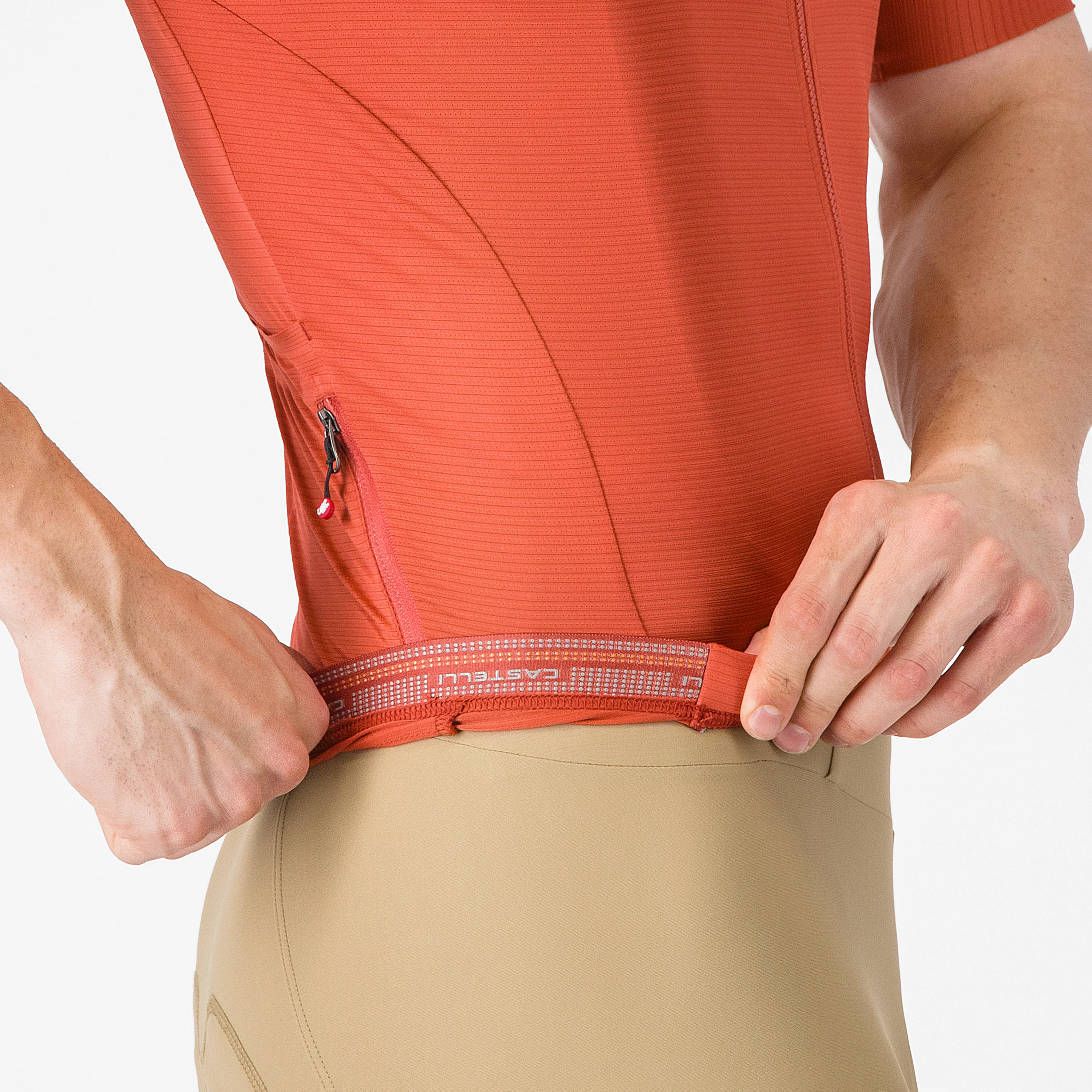 MAILLOT ESPRESSO - Image 37