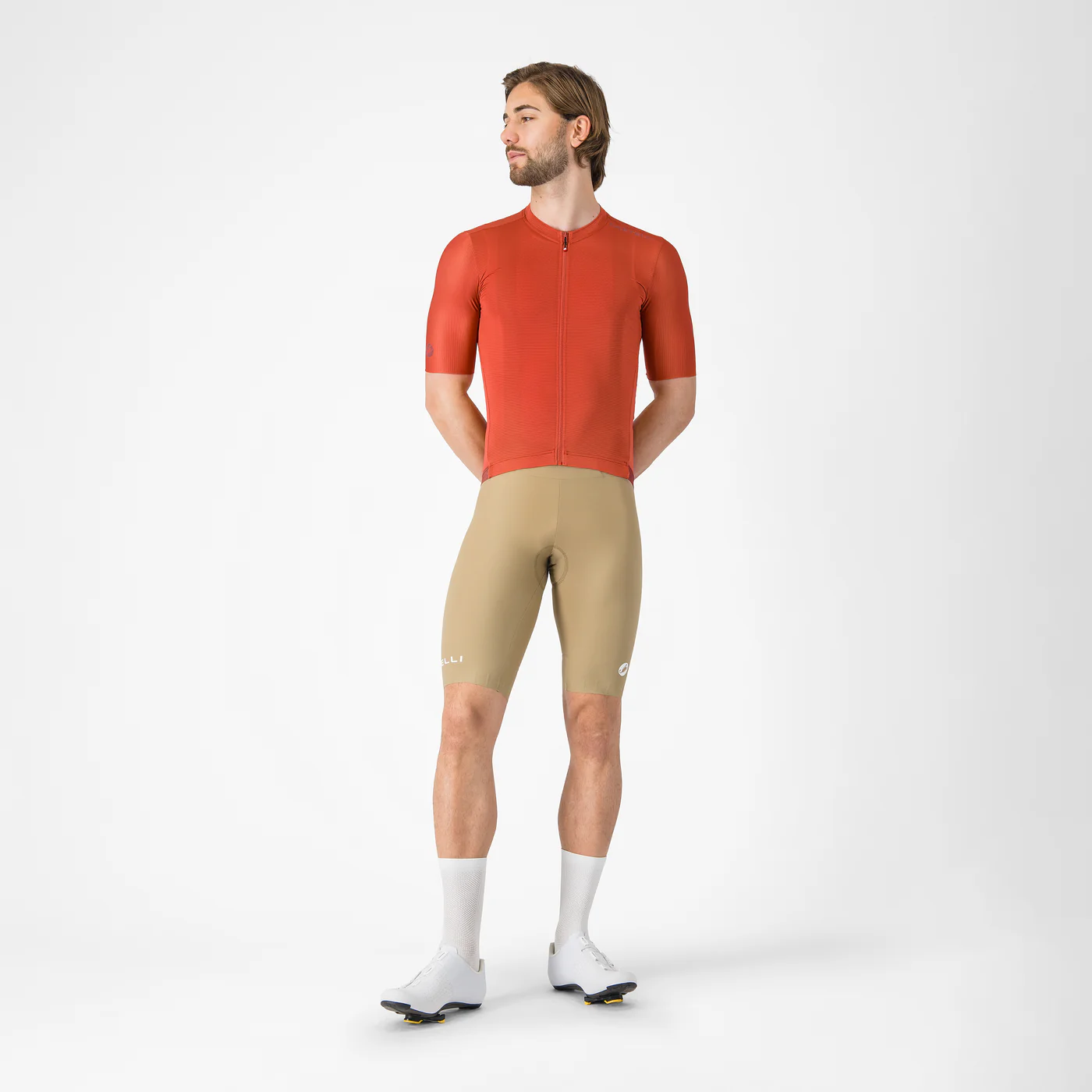 MAILLOT ESPRESSO - Image 38
