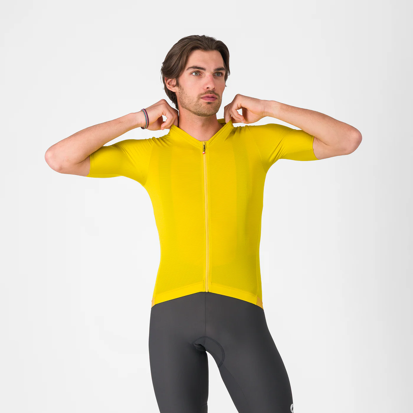 MAILLOT ESPRESSO - Image 39