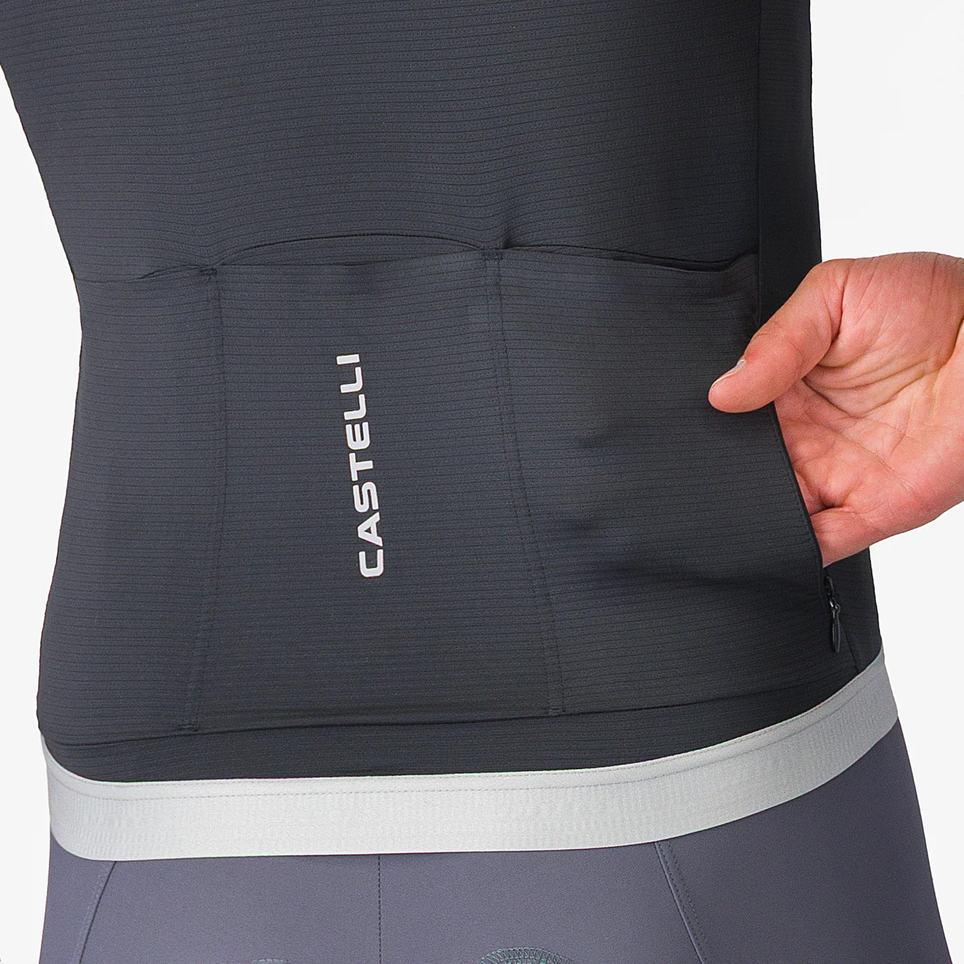 MAILLOT ESPRESSO - Image 4