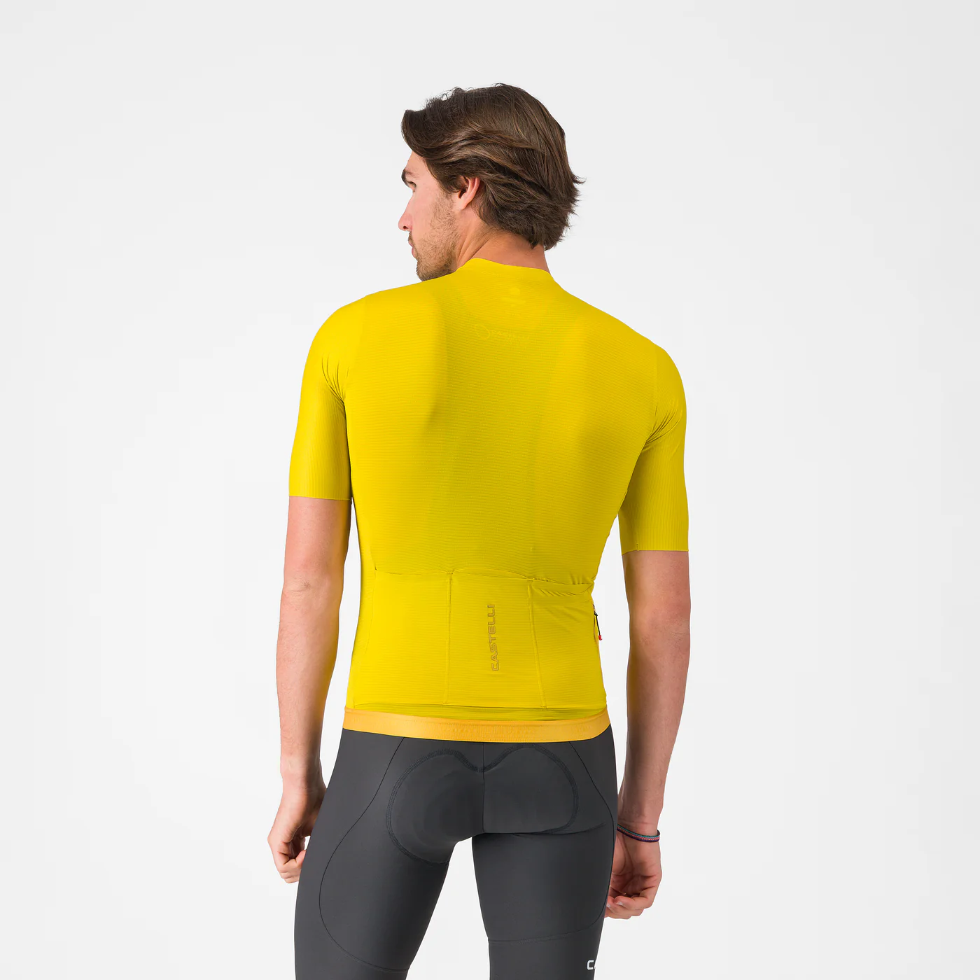 MAILLOT ESPRESSO - Image 40