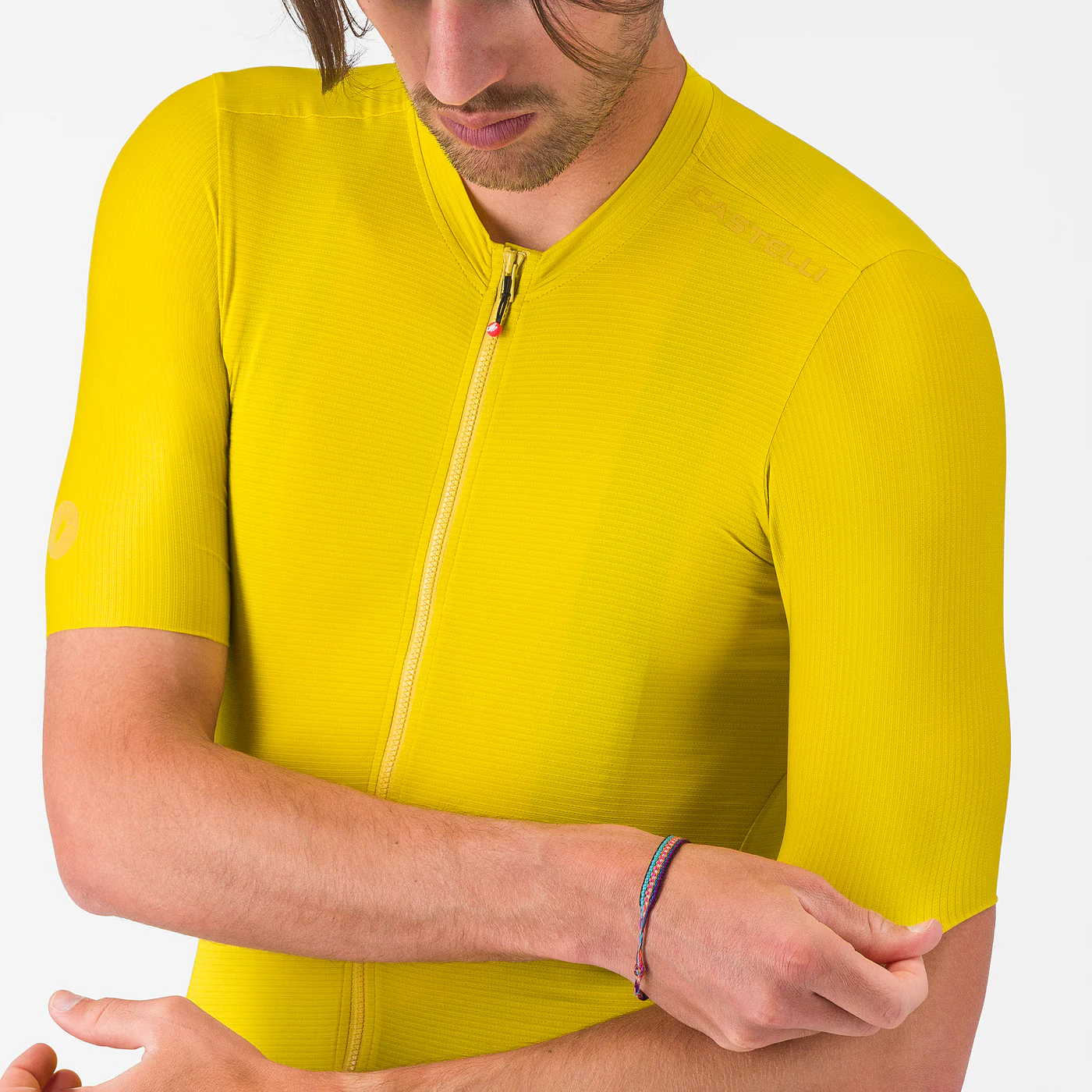 MAILLOT ESPRESSO - Image 41