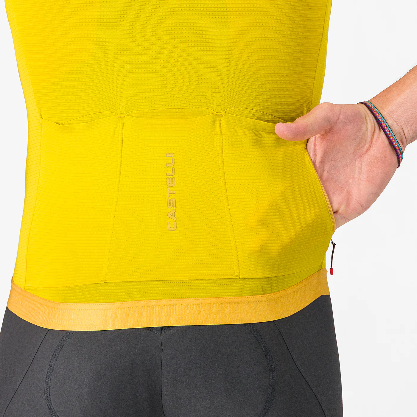 MAILLOT ESPRESSO - Image 42