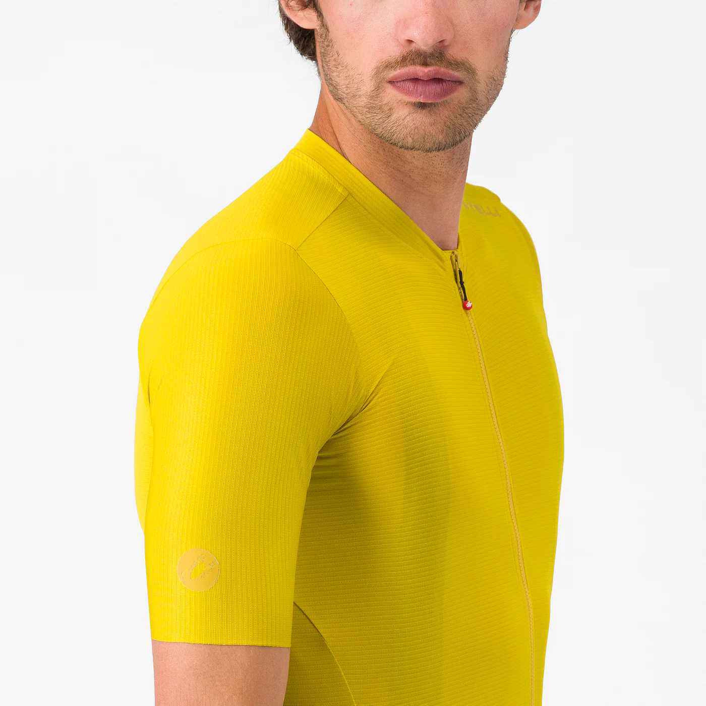 MAILLOT ESPRESSO - Image 43
