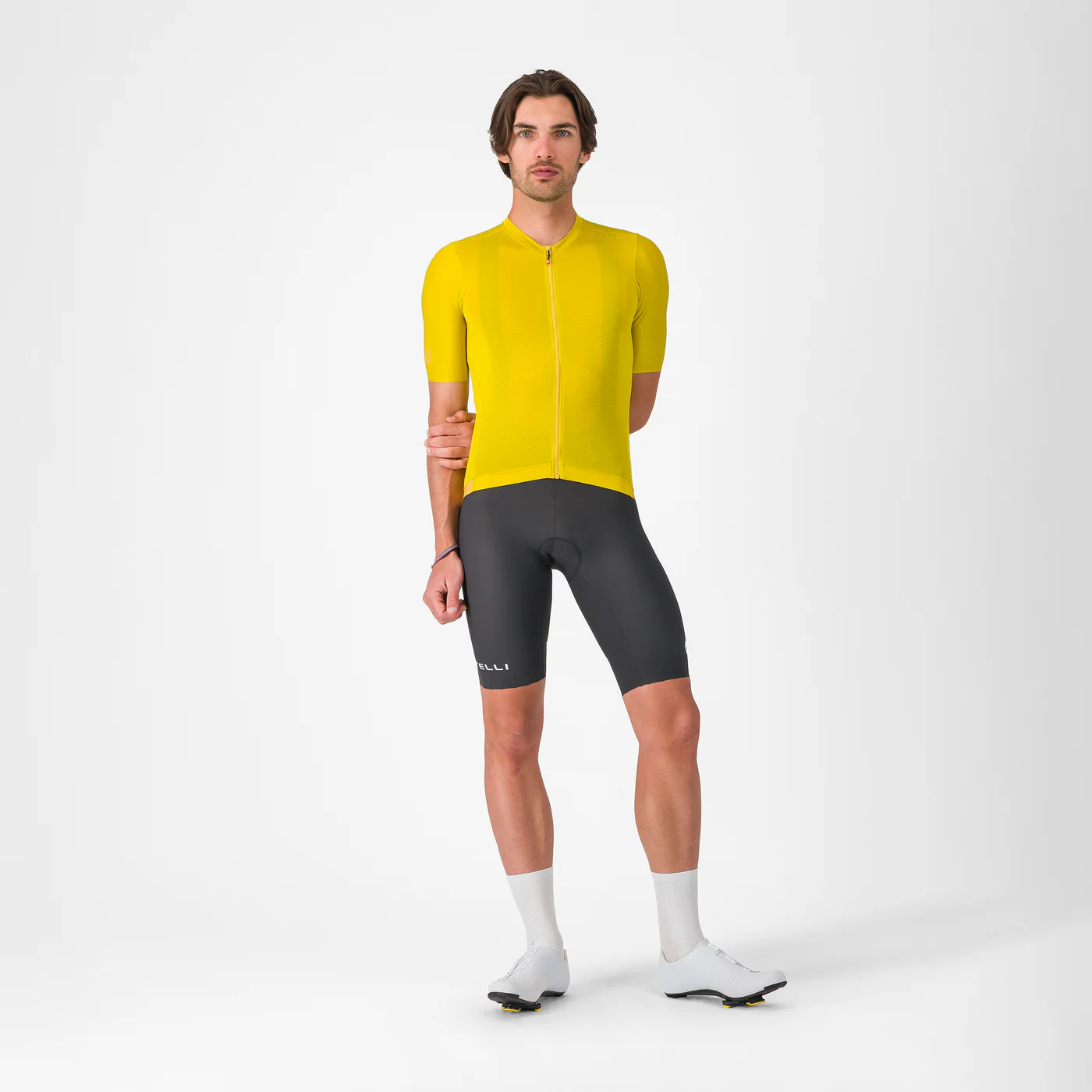 MAILLOT ESPRESSO - Image 44