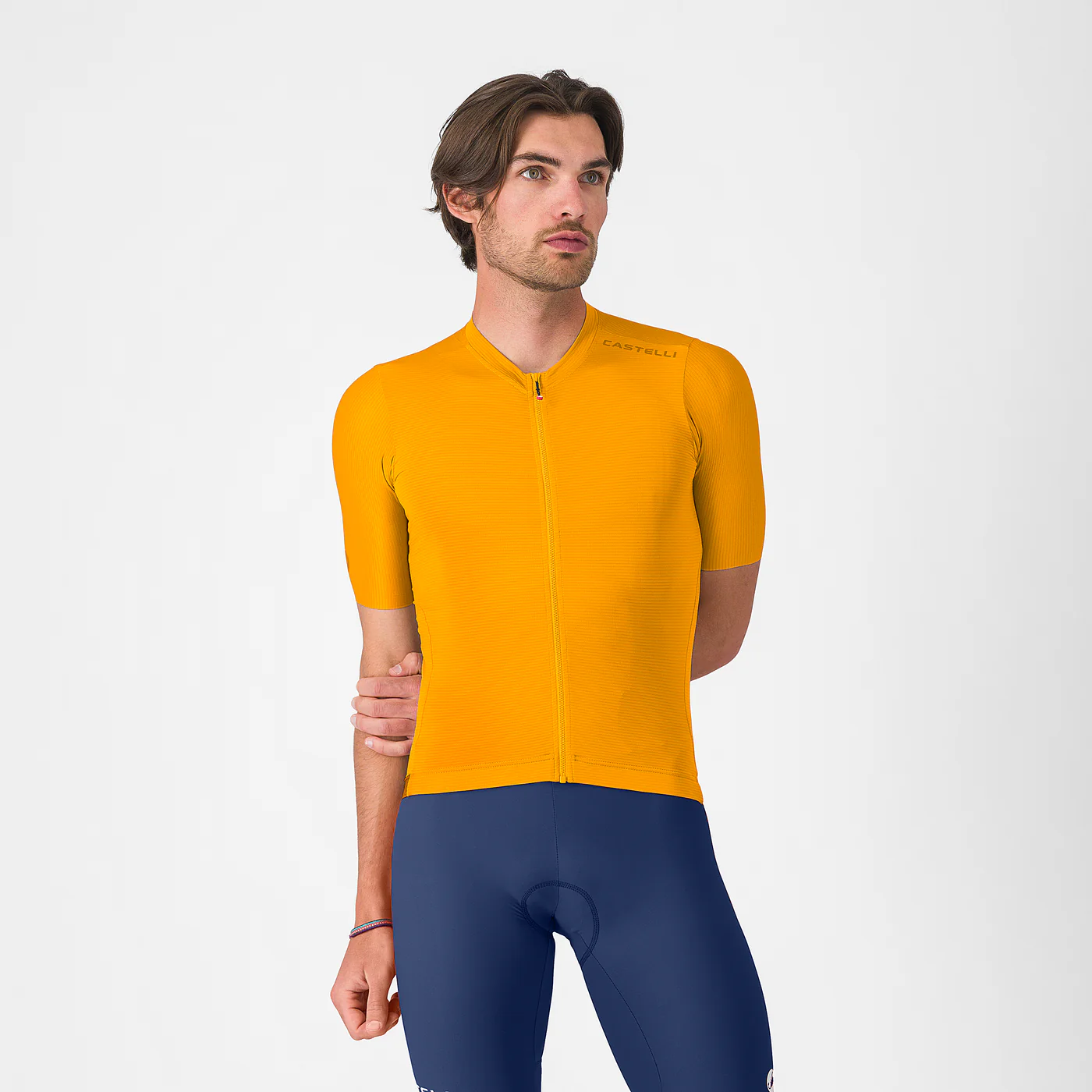 MAILLOT ESPRESSO - Image 45