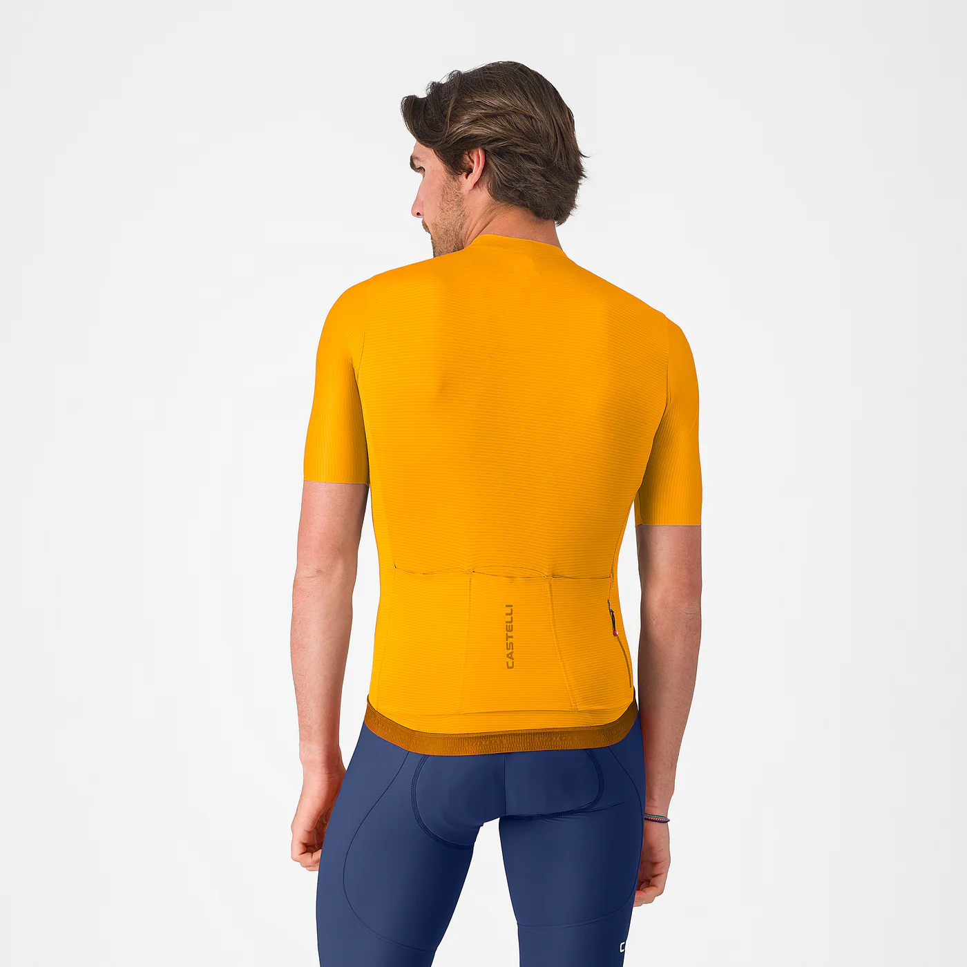 MAILLOT ESPRESSO - Image 46
