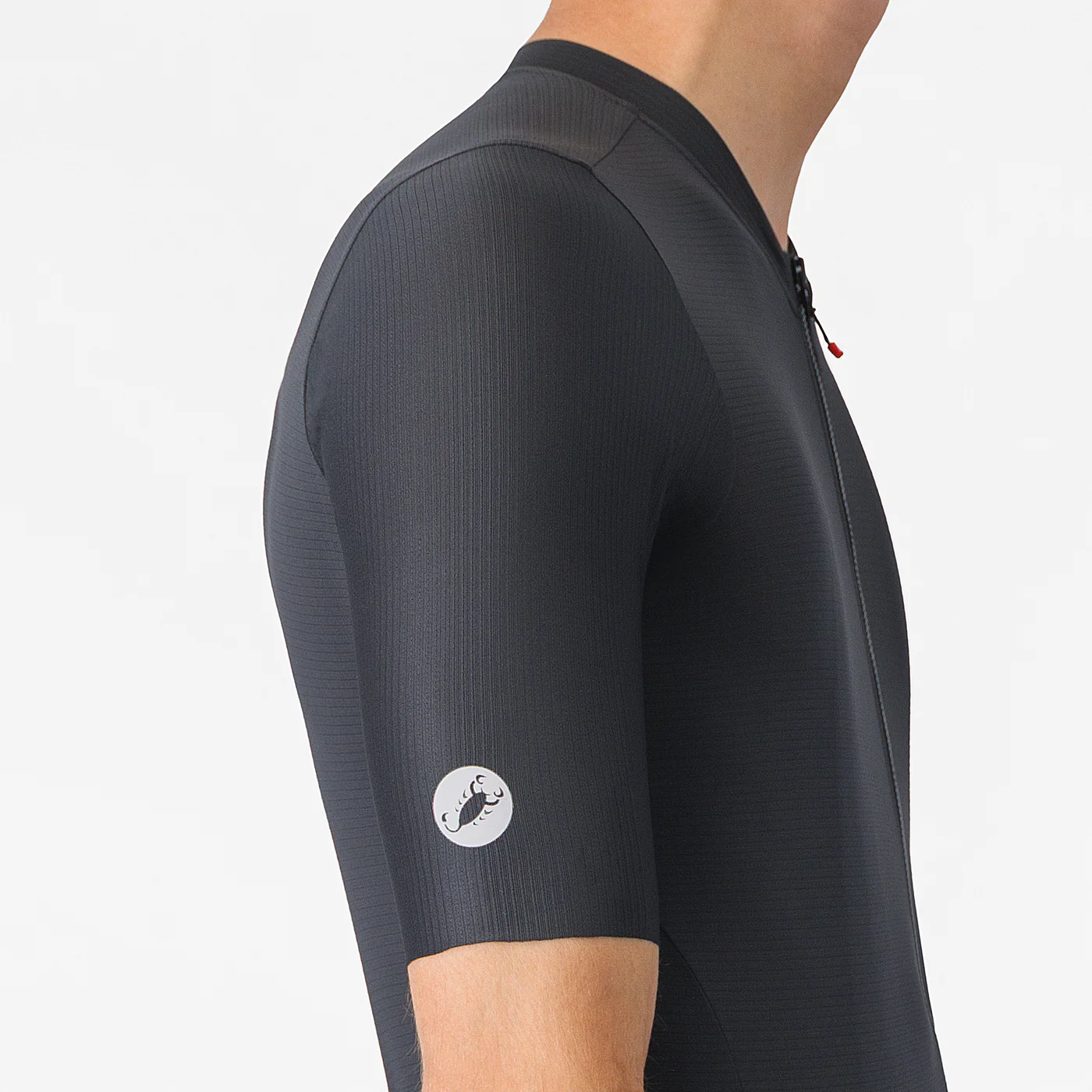 MAILLOT ESPRESSO - Image 5