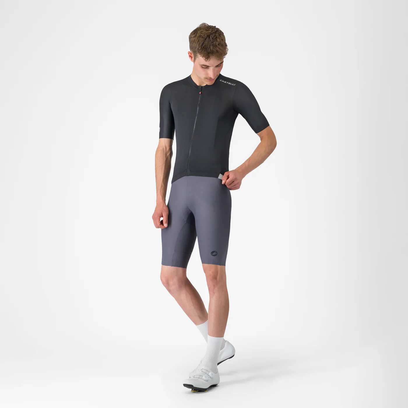 MAILLOT ESPRESSO - Image 6
