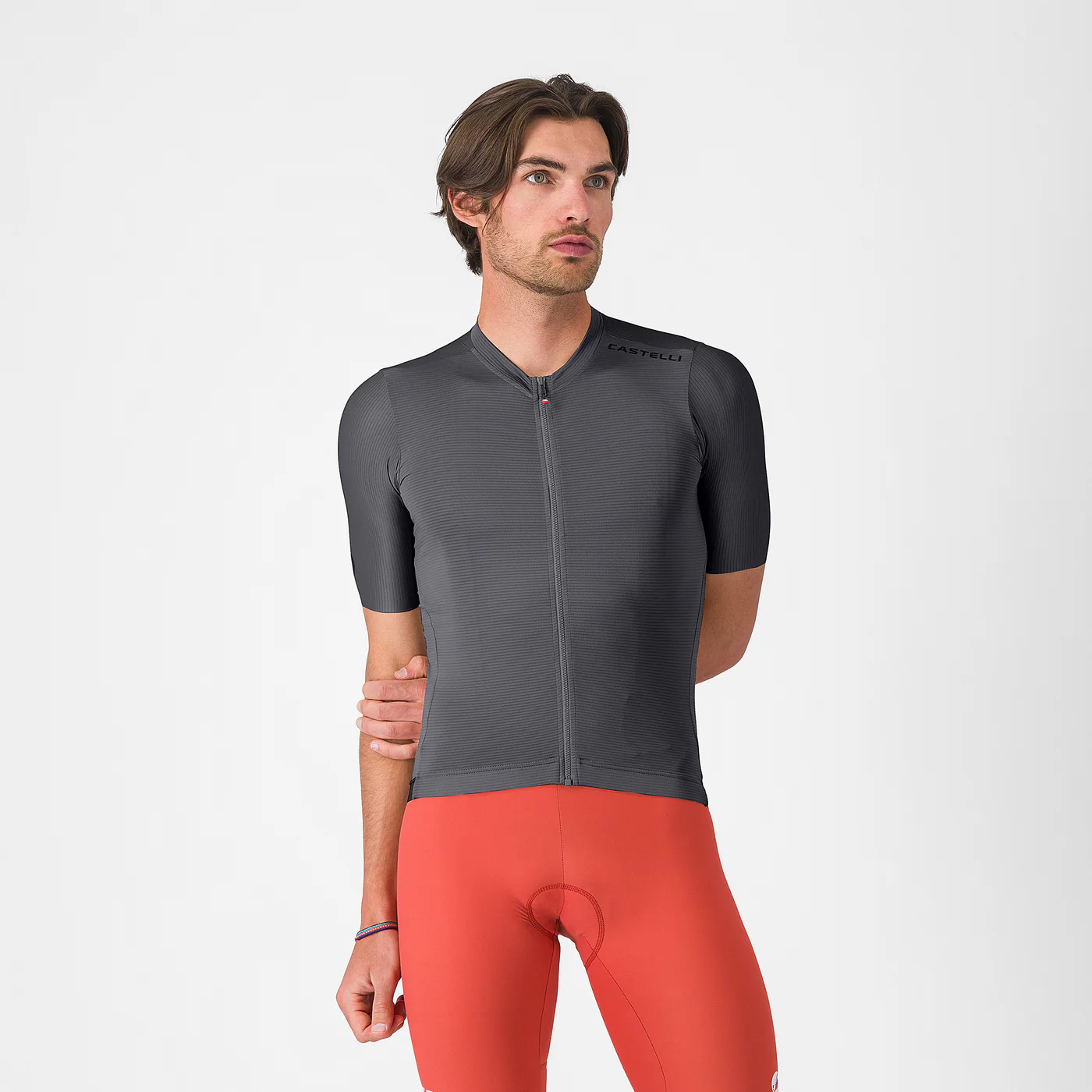 MAILLOT ESPRESSO - Image 7