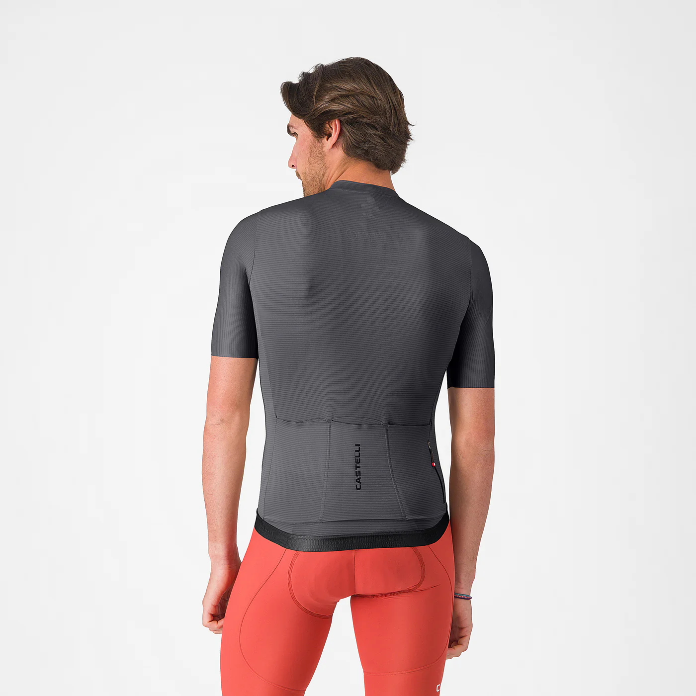 MAILLOT ESPRESSO - Image 8