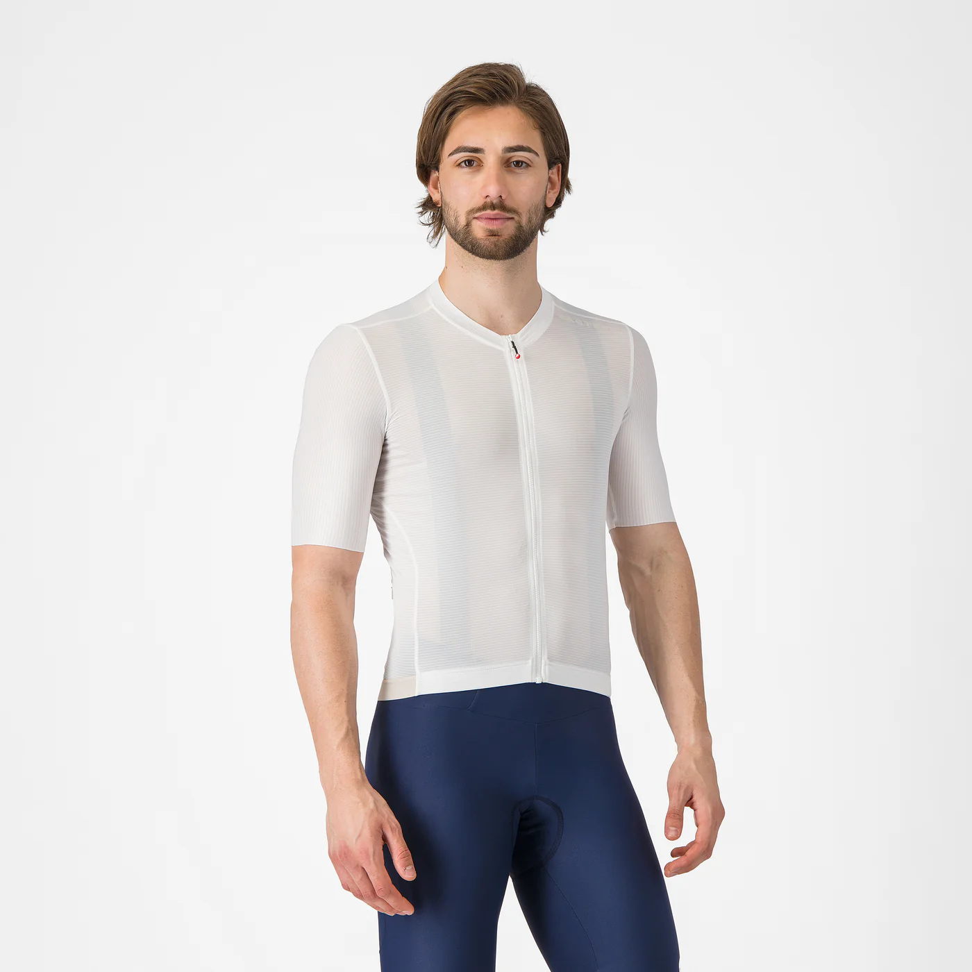 MAILLOT ESPRESSO - Image 9