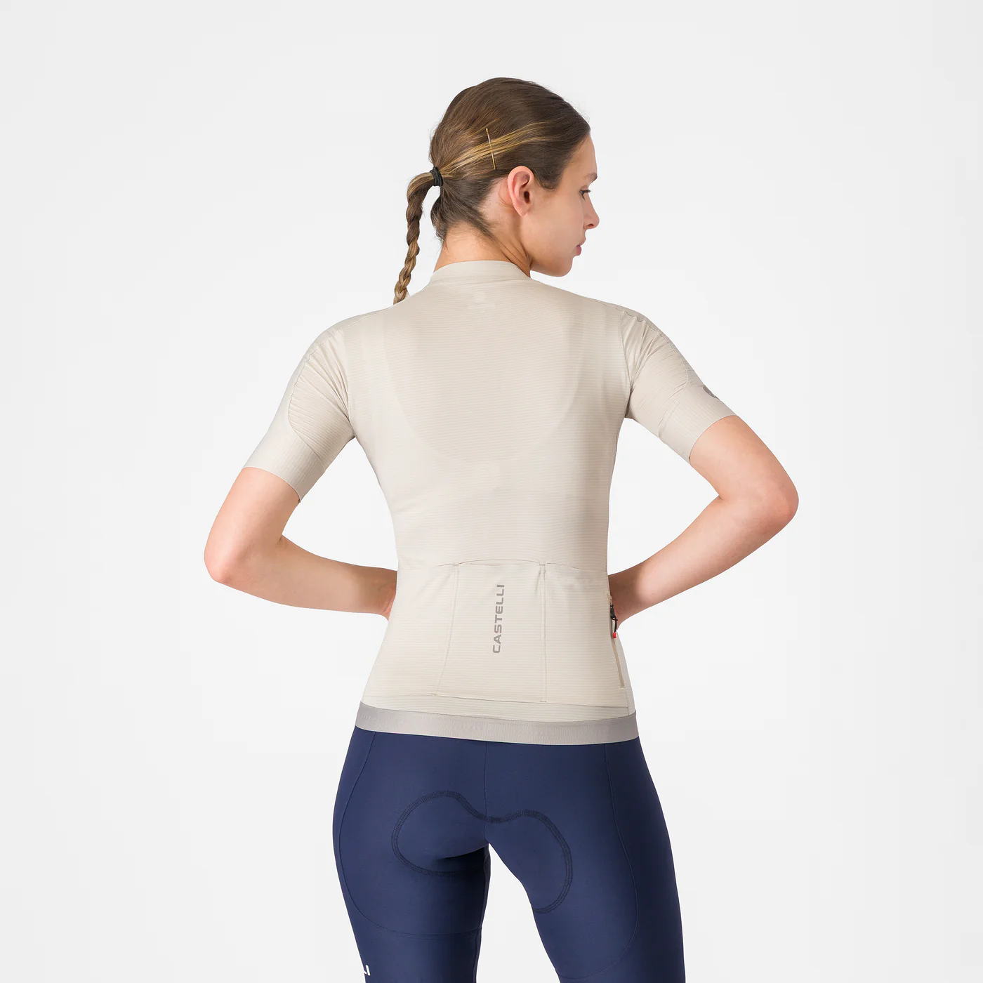 MAILLOT ESPRESSO 2 W - Image 10