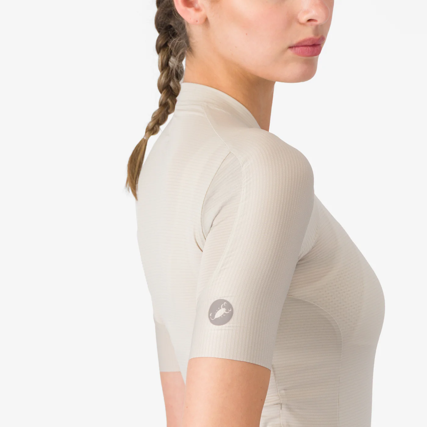 MAILLOT ESPRESSO 2 W - Image 13