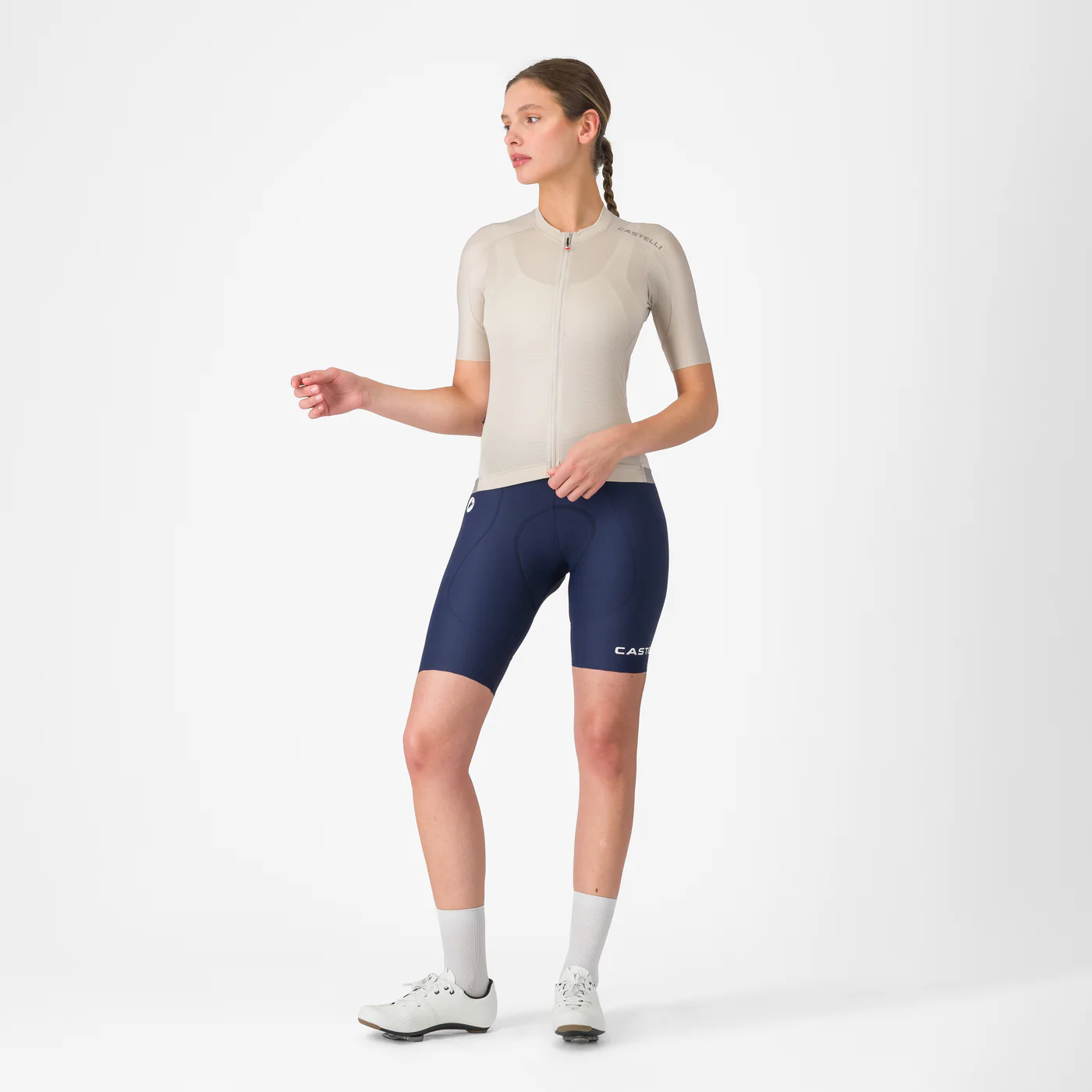 MAILLOT ESPRESSO 2 W - Image 15