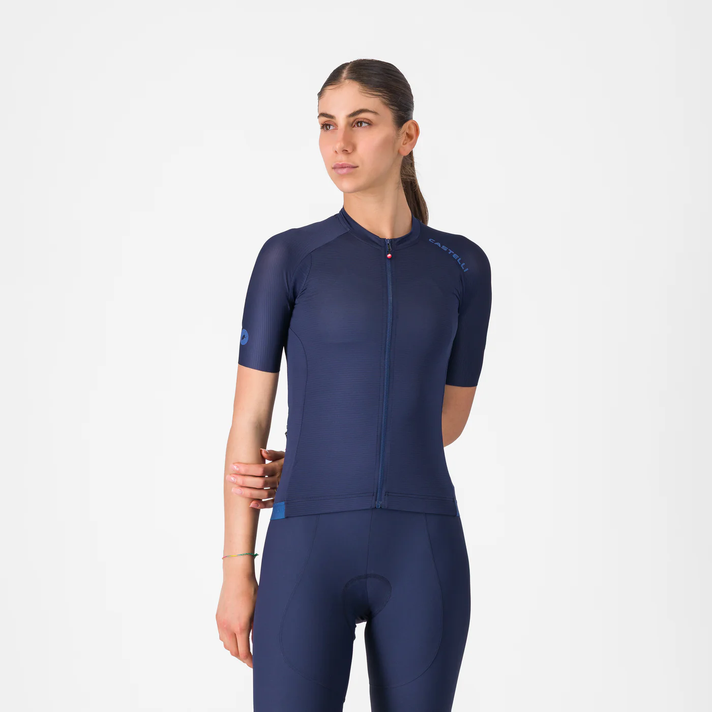 MAILLOT ESPRESSO 2 W - Image 16