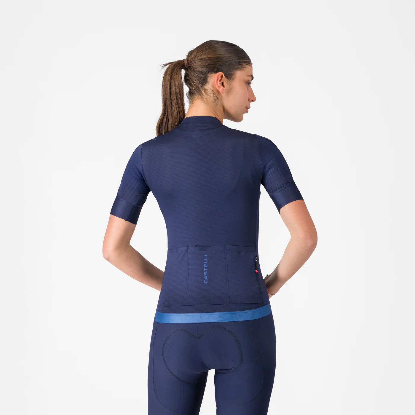MAILLOT ESPRESSO 2 W - Image 17