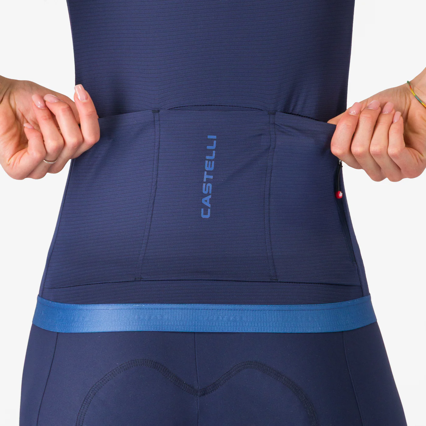 MAILLOT ESPRESSO 2 W - Image 19