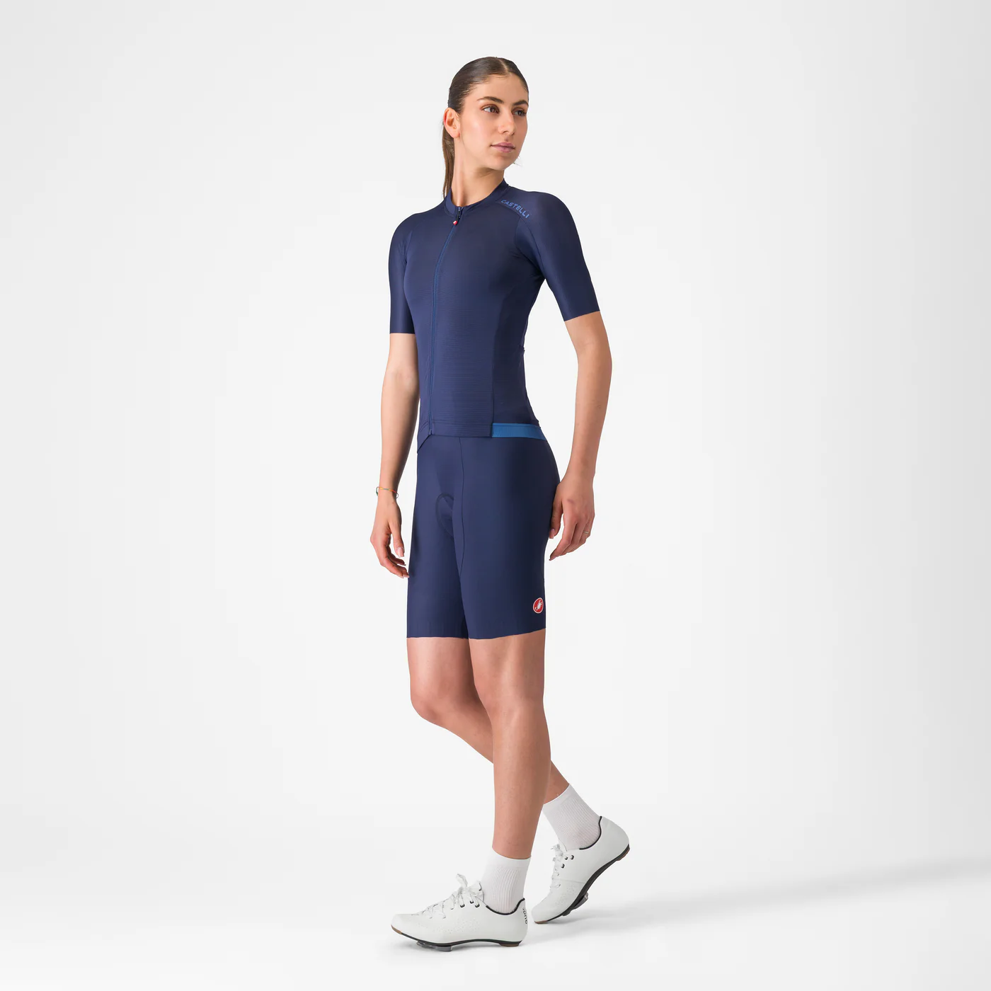 MAILLOT ESPRESSO 2 W - Image 22