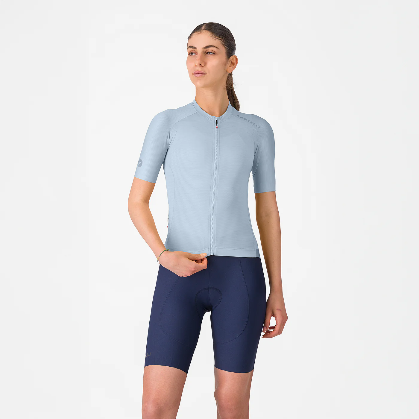 MAILLOT ESPRESSO 2 W - Image 23