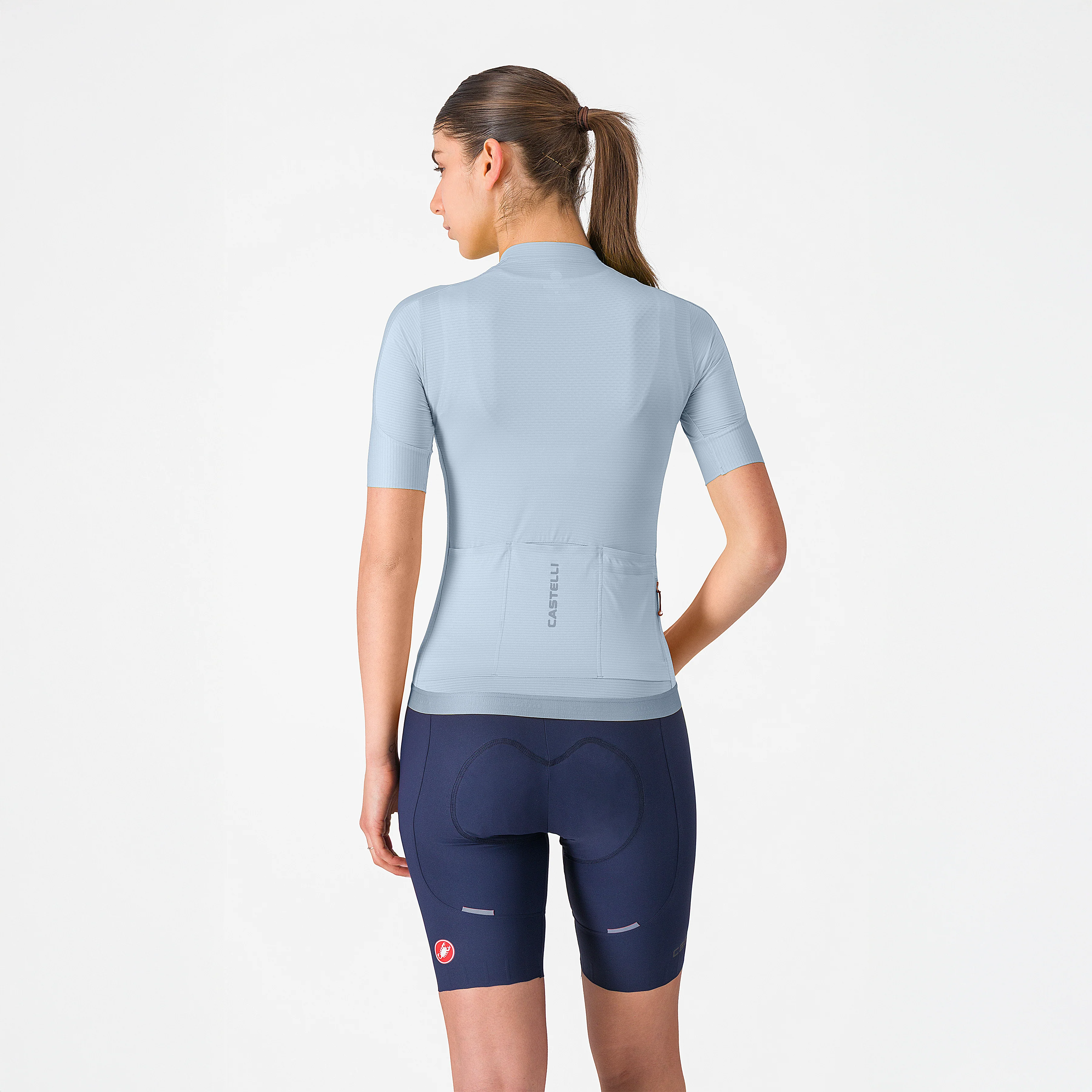 MAILLOT ESPRESSO 2 W - Image 24