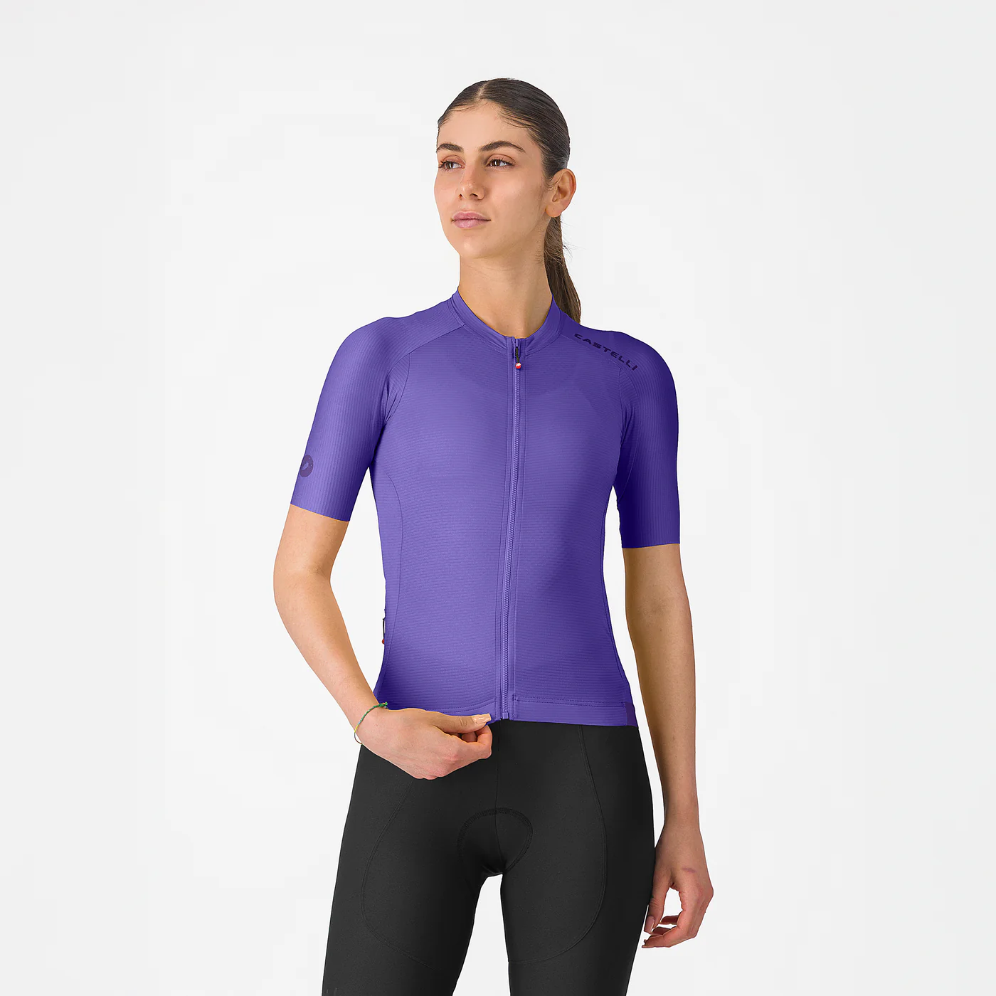 MAILLOT ESPRESSO 2 W - Image 25
