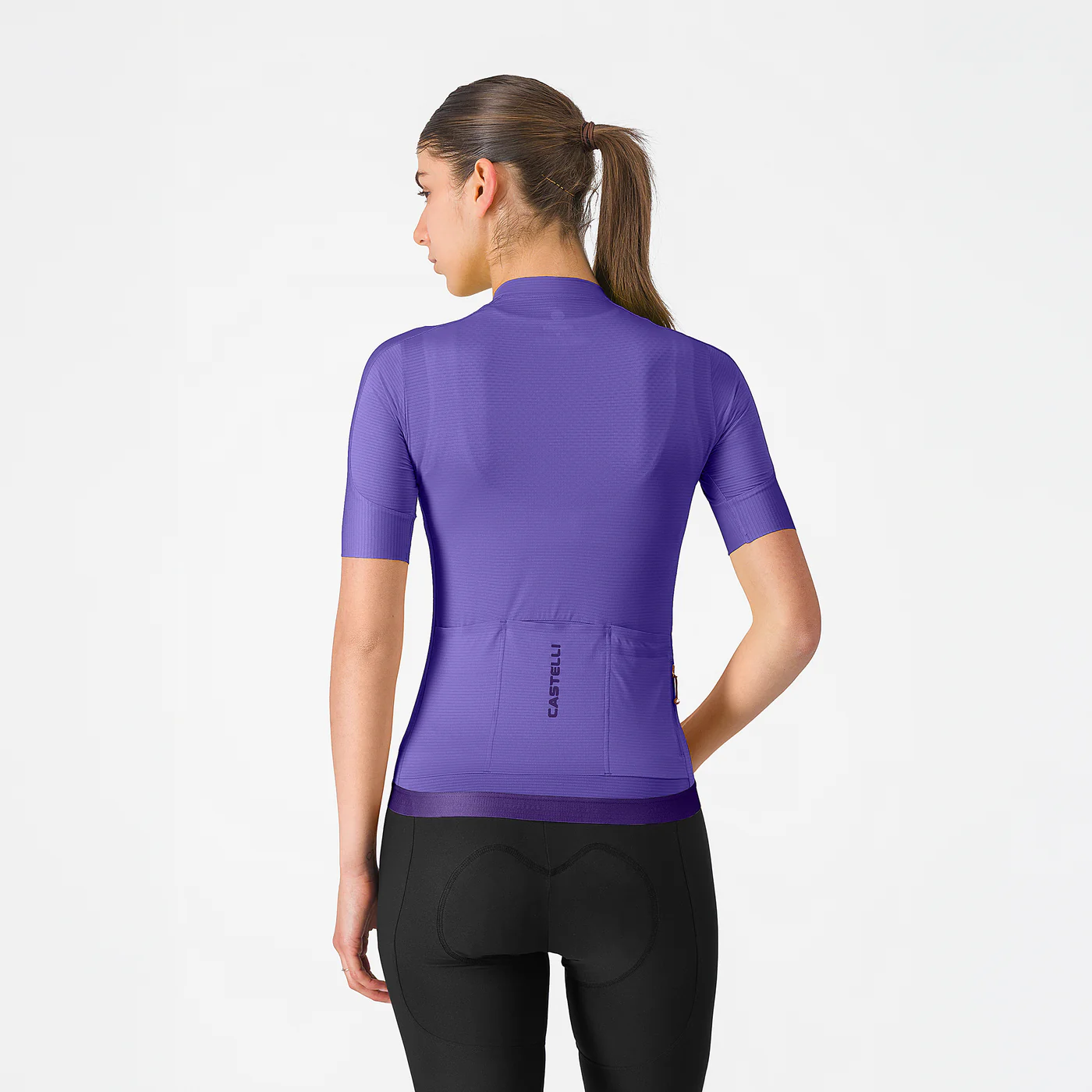 MAILLOT ESPRESSO 2 W - Image 26