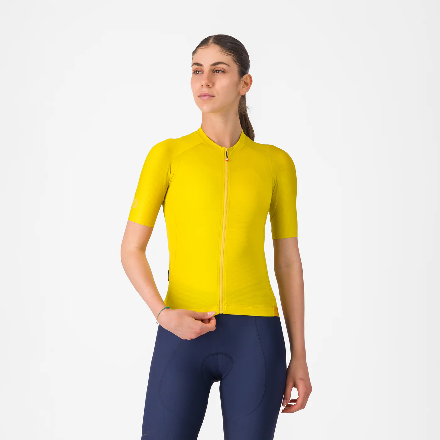 MAILLOT ESPRESSO 2 W - Image 27