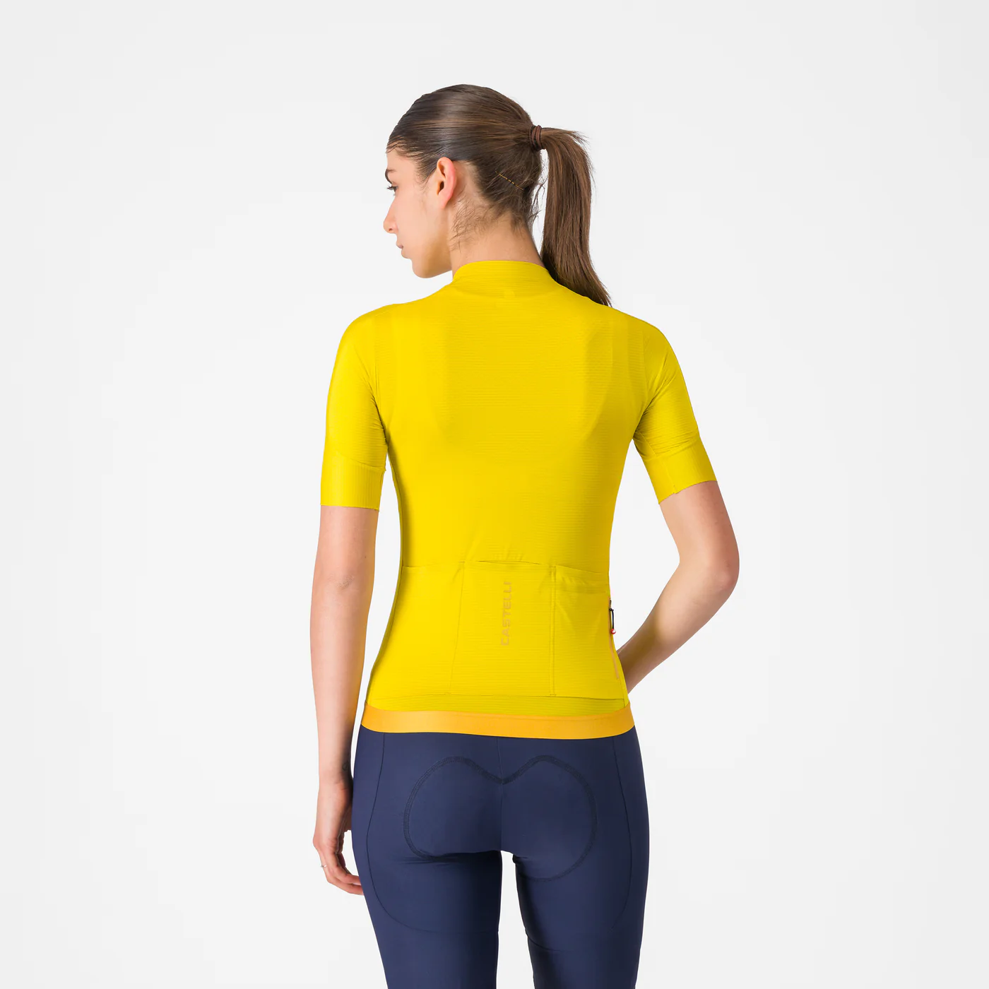 MAILLOT ESPRESSO 2 W - Image 28