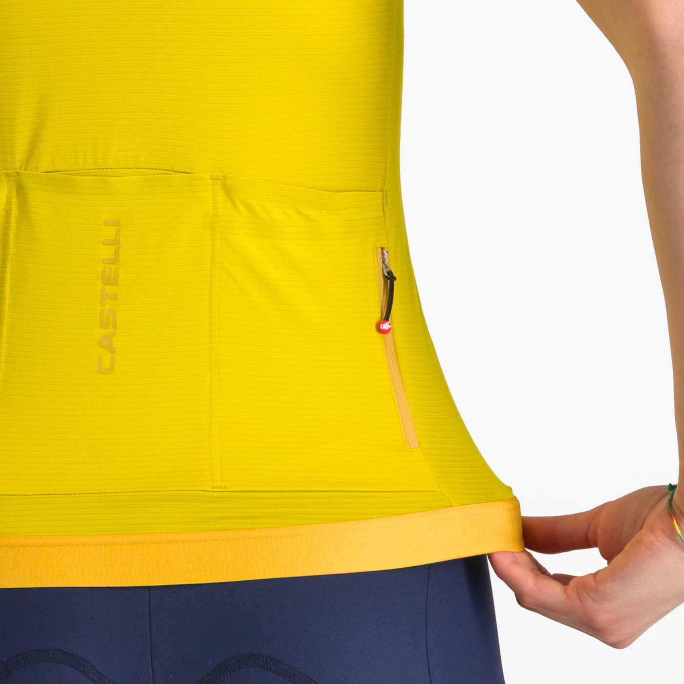 MAILLOT ESPRESSO 2 W - Image 31