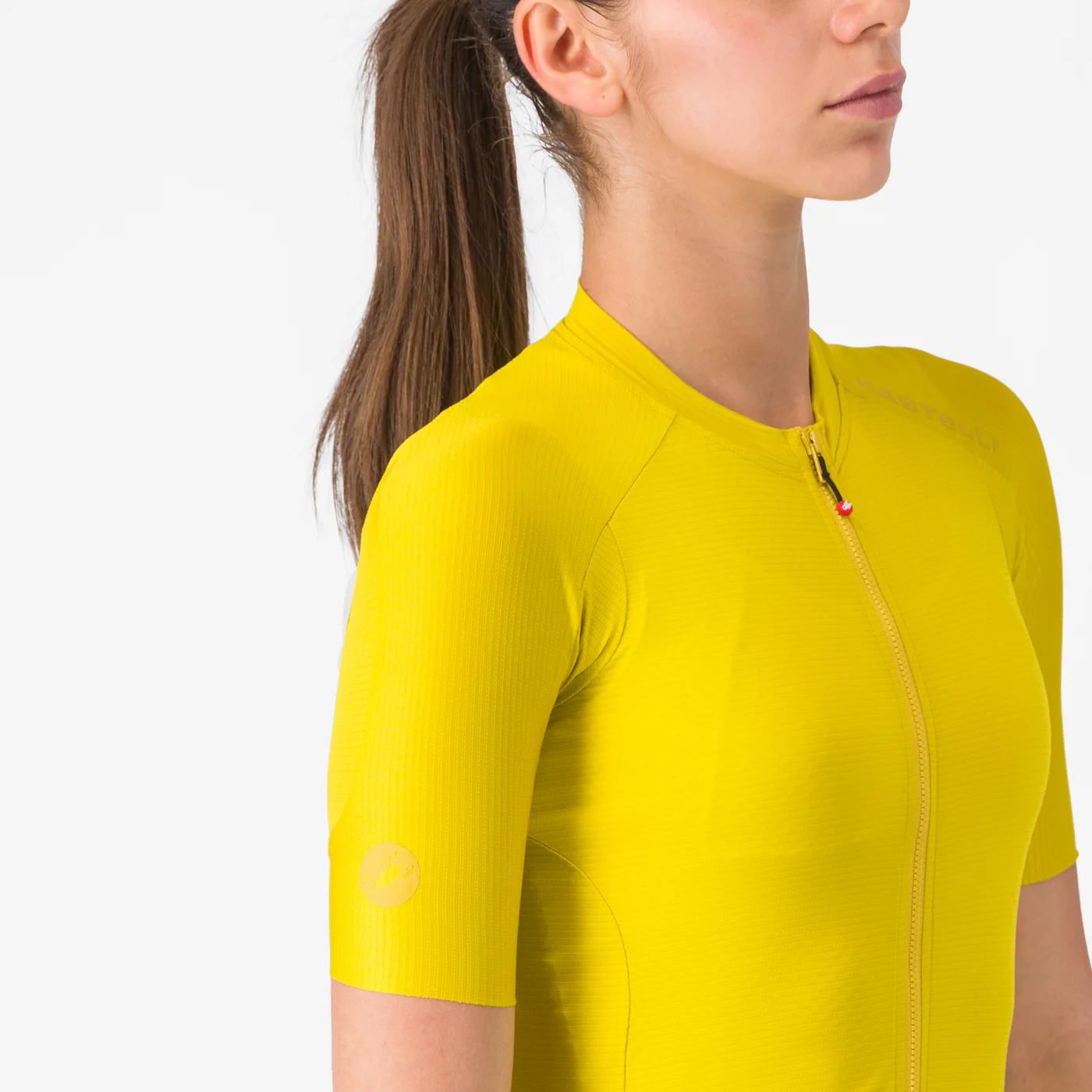 MAILLOT ESPRESSO 2 W - Image 32