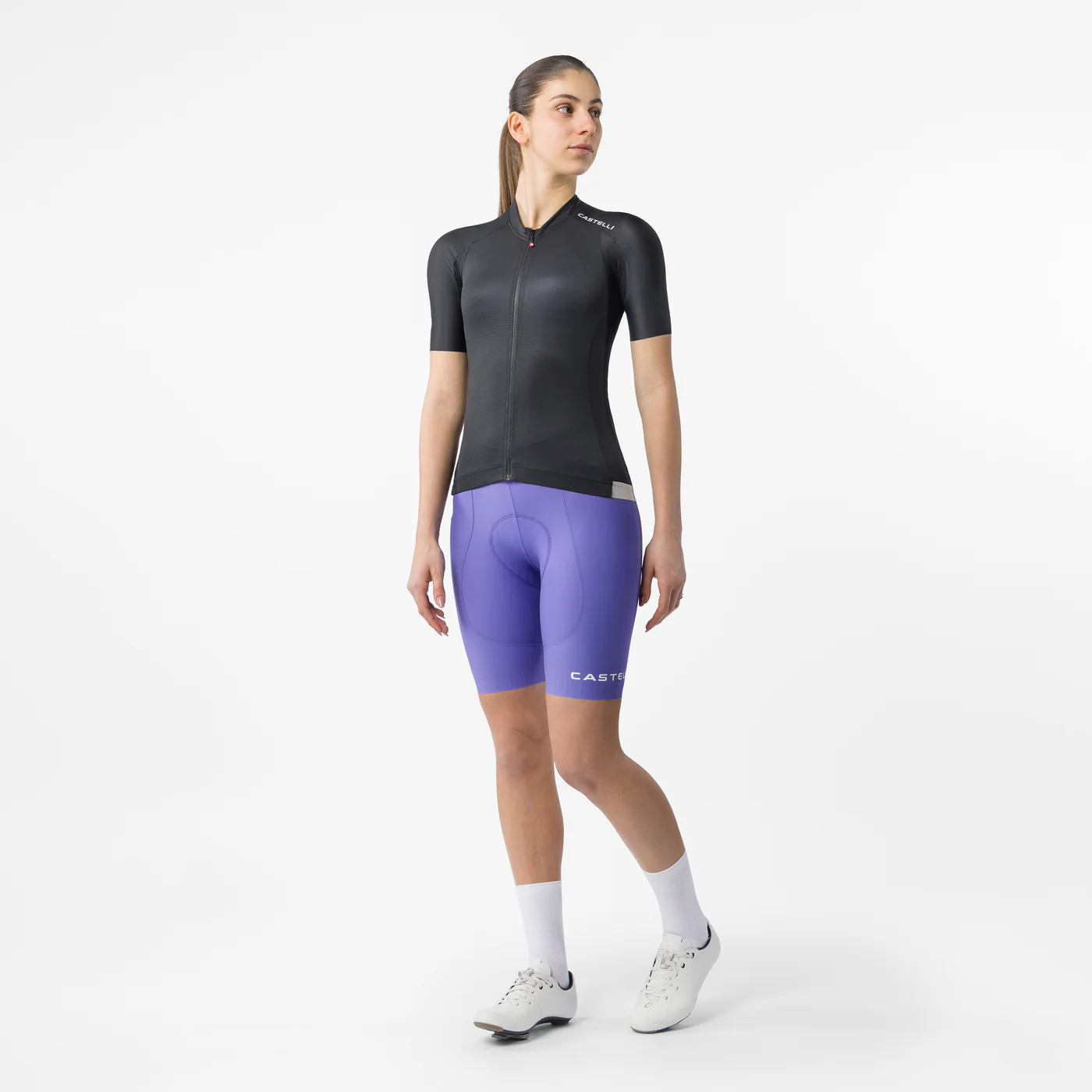 MAILLOT ESPRESSO 2 W - Image 4