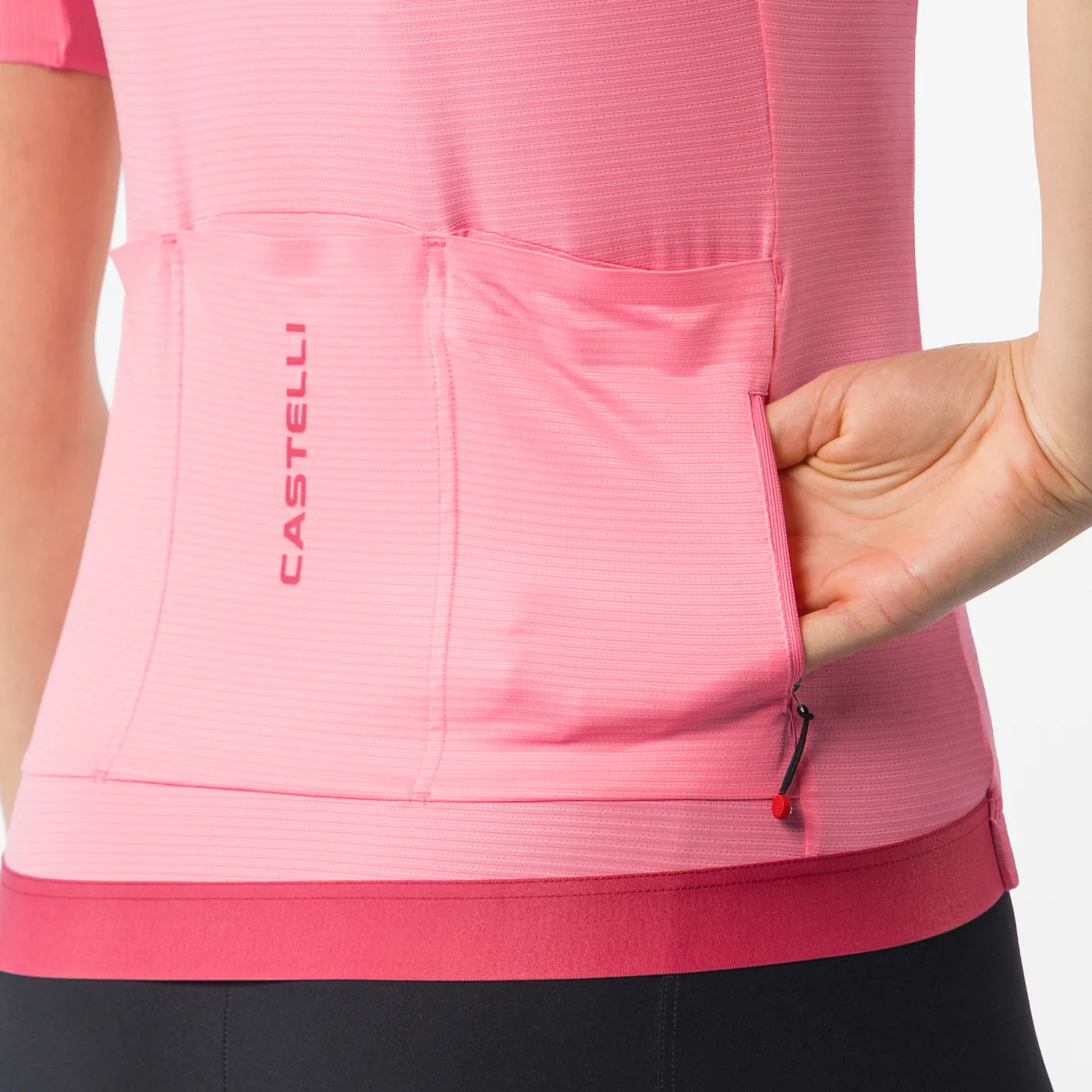 MAILLOT ESPRESSO 2 W - Image 6