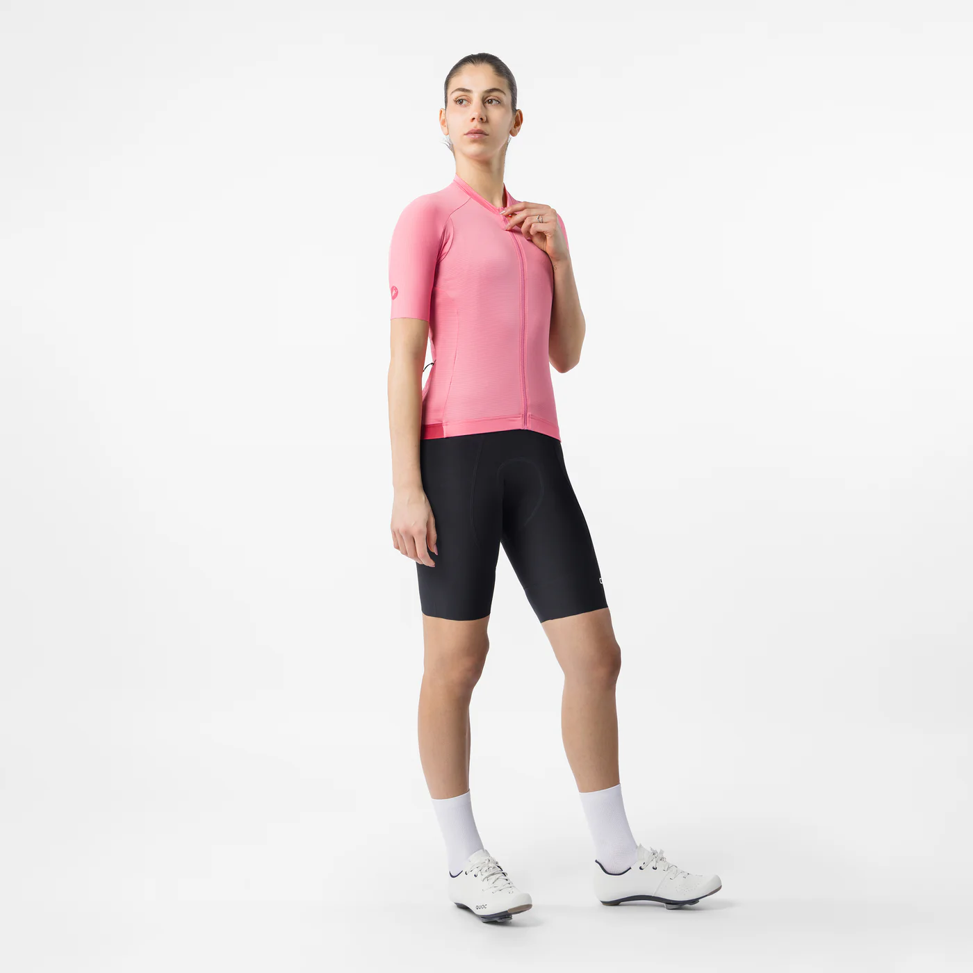 MAILLOT ESPRESSO 2 W - Image 8