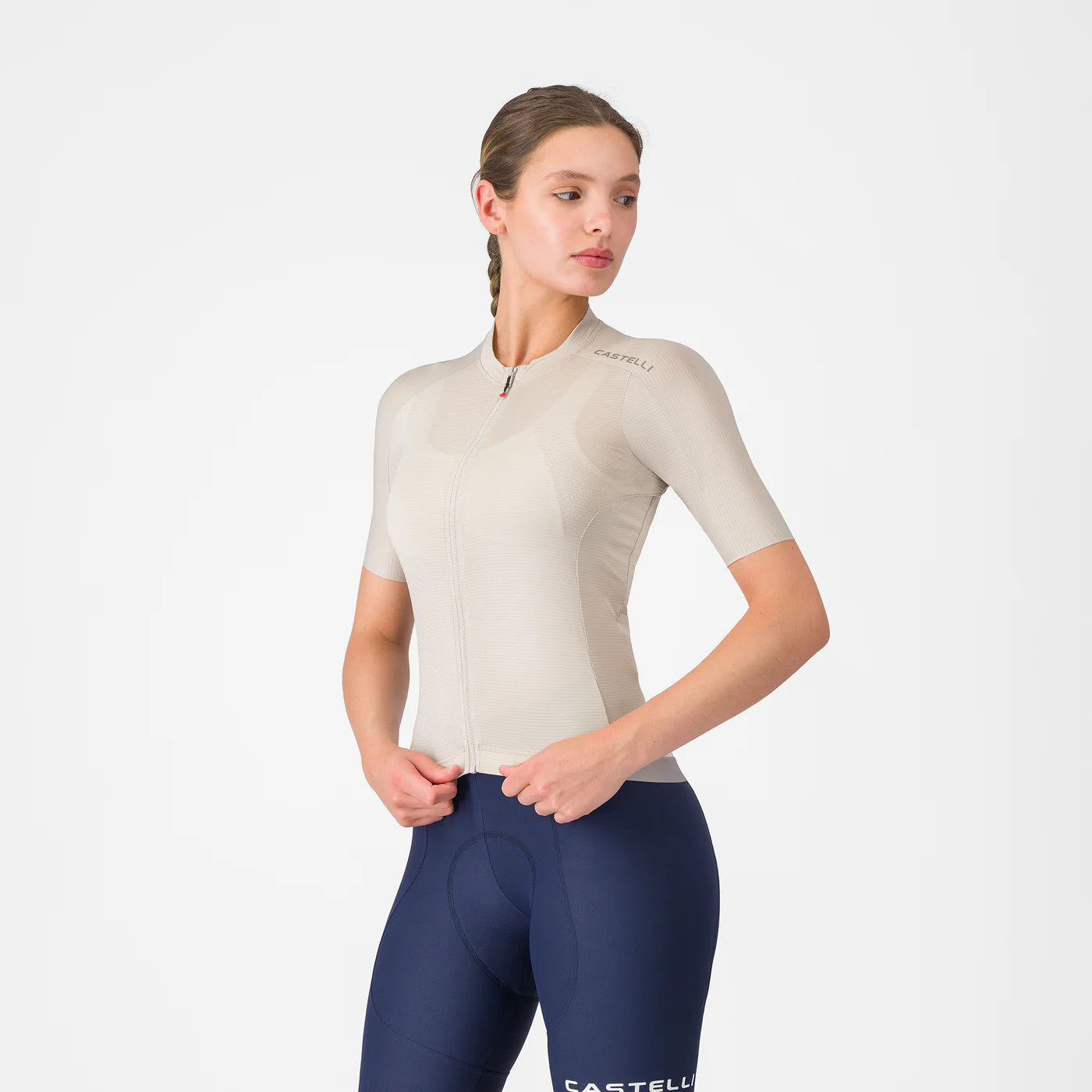 MAILLOT ESPRESSO 2 W - Image 9
