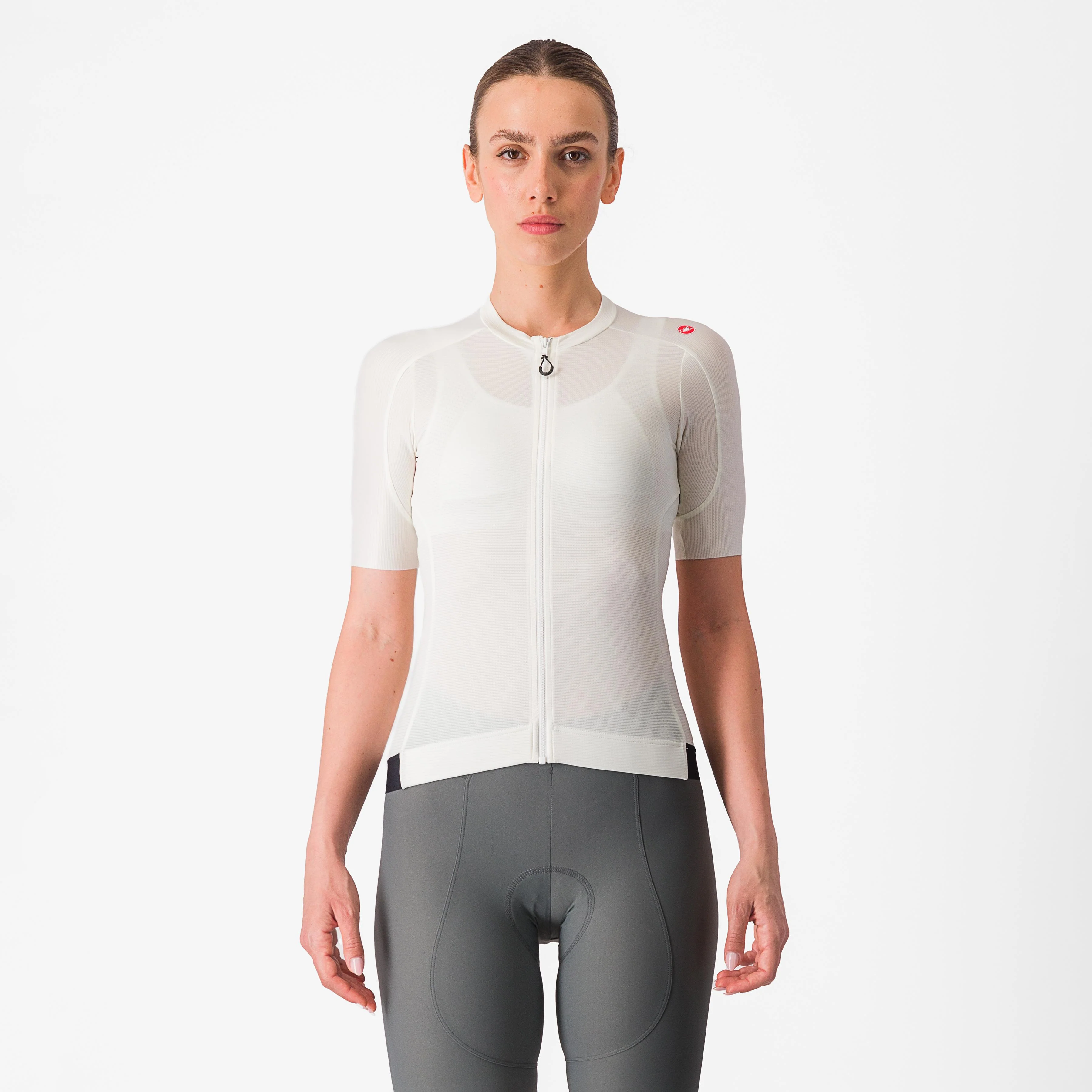 Maillot Espresso - Femme | Castelli - Image 10