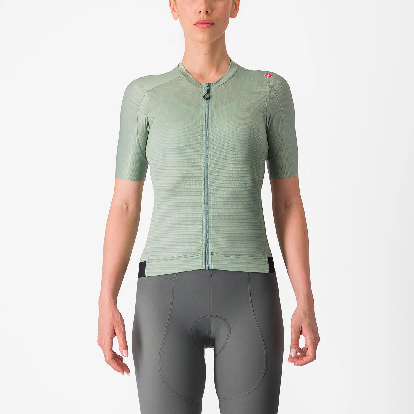 Maillot Espresso - Femme | Castelli - Image 11